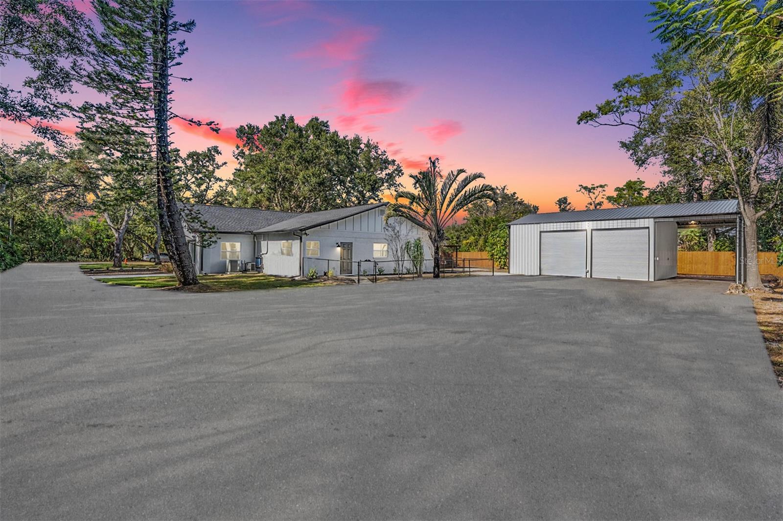 Image 2 of 49 For 11715 59th Way N