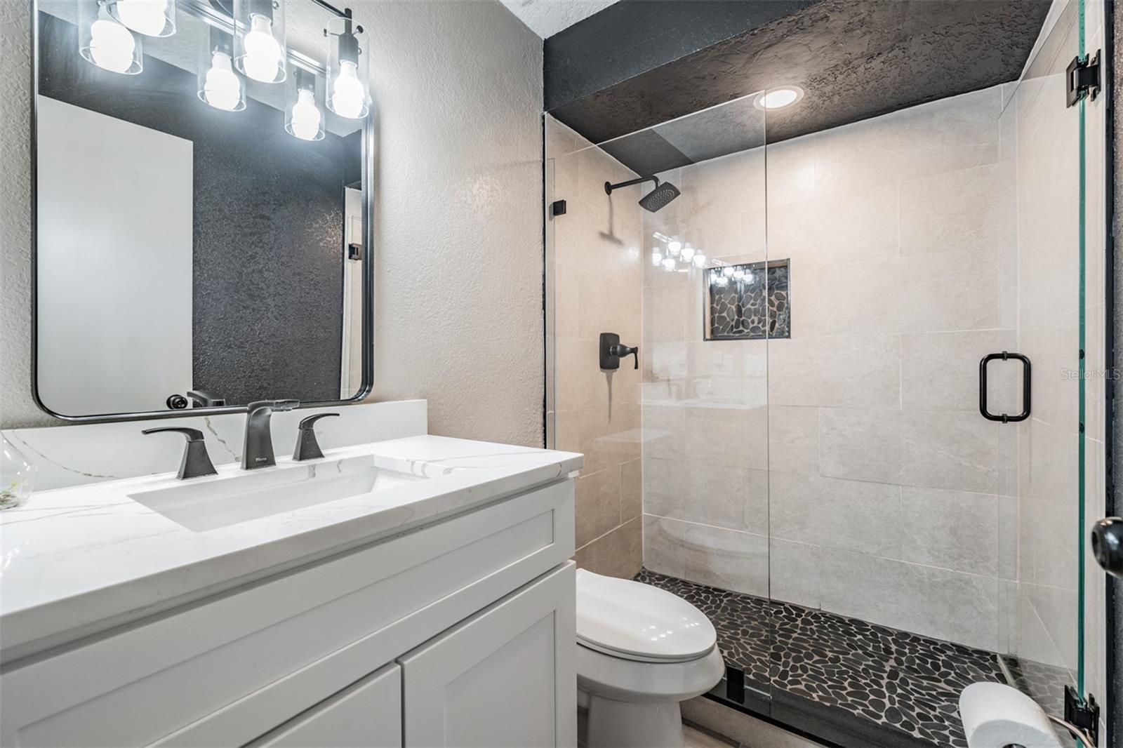 Image 26 of 49 For 11715 59th Way N