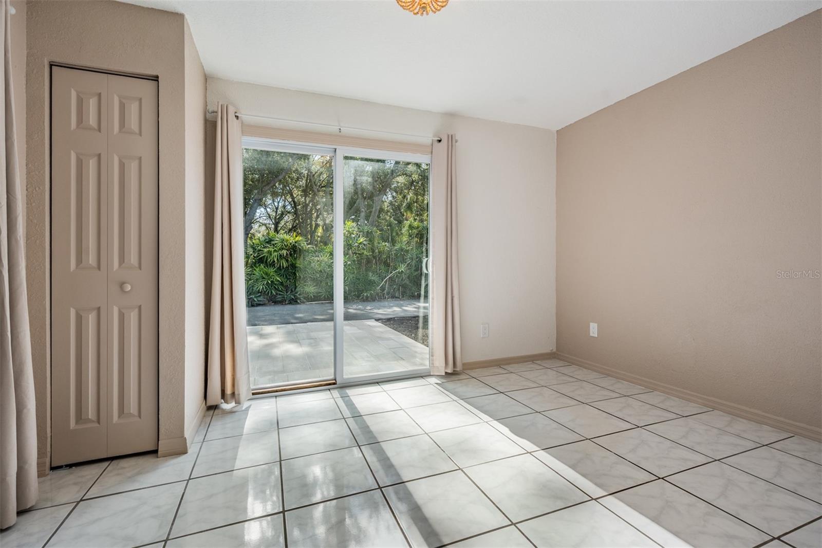 Image 28 of 49 For 11715 59th Way N