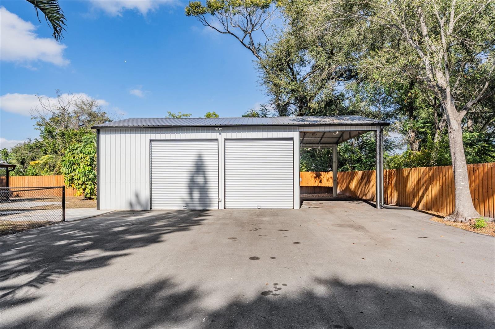 Image 3 of 49 For 11715 59th Way N