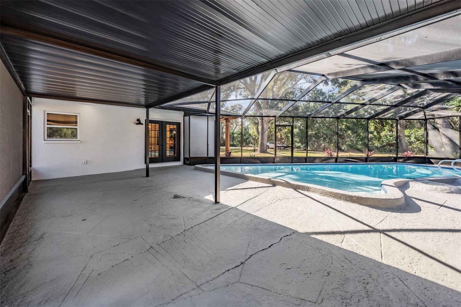 Image 31 of 49 For 11715 59th Way N