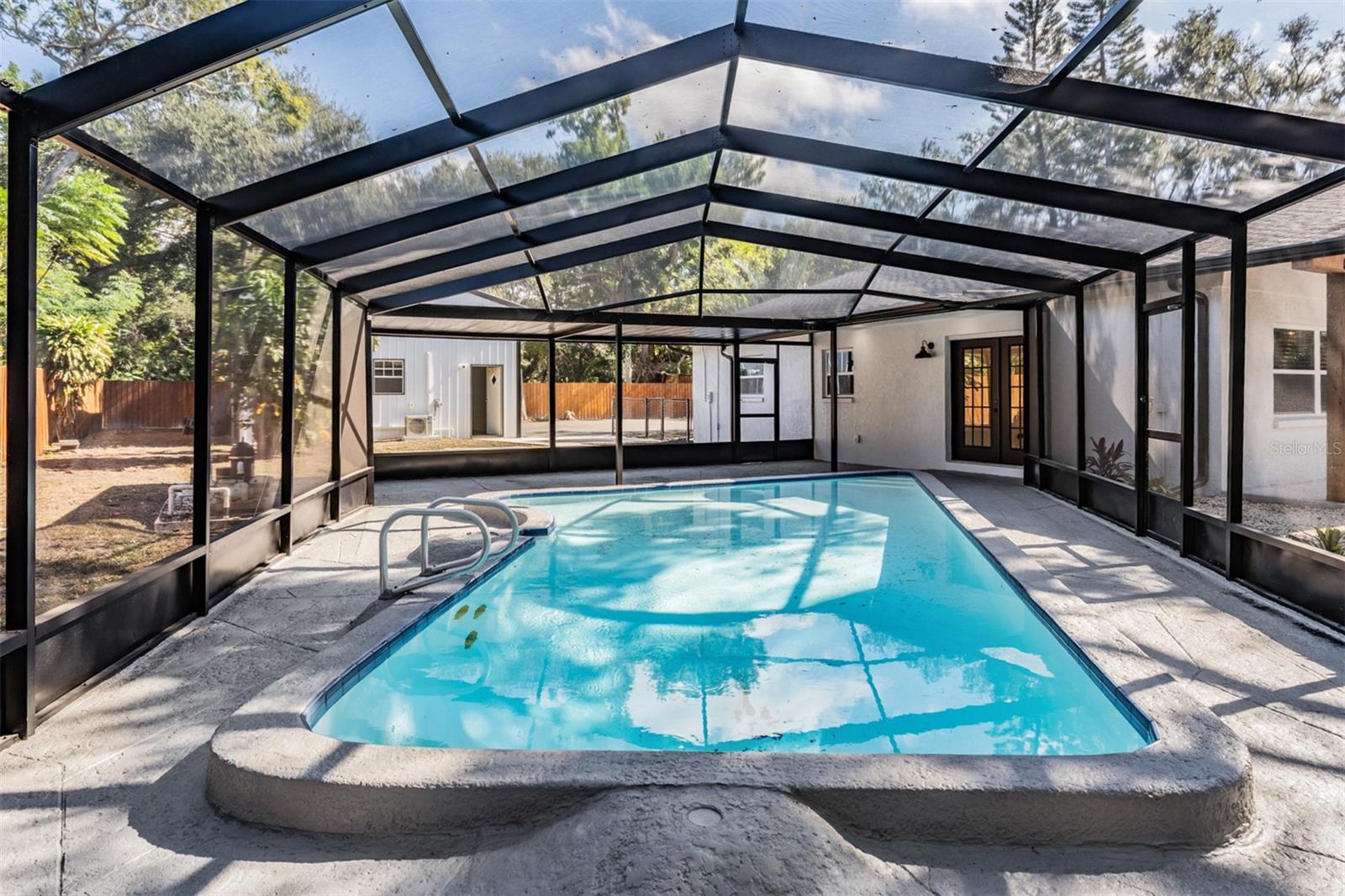 Image 32 of 49 For 11715 59th Way N