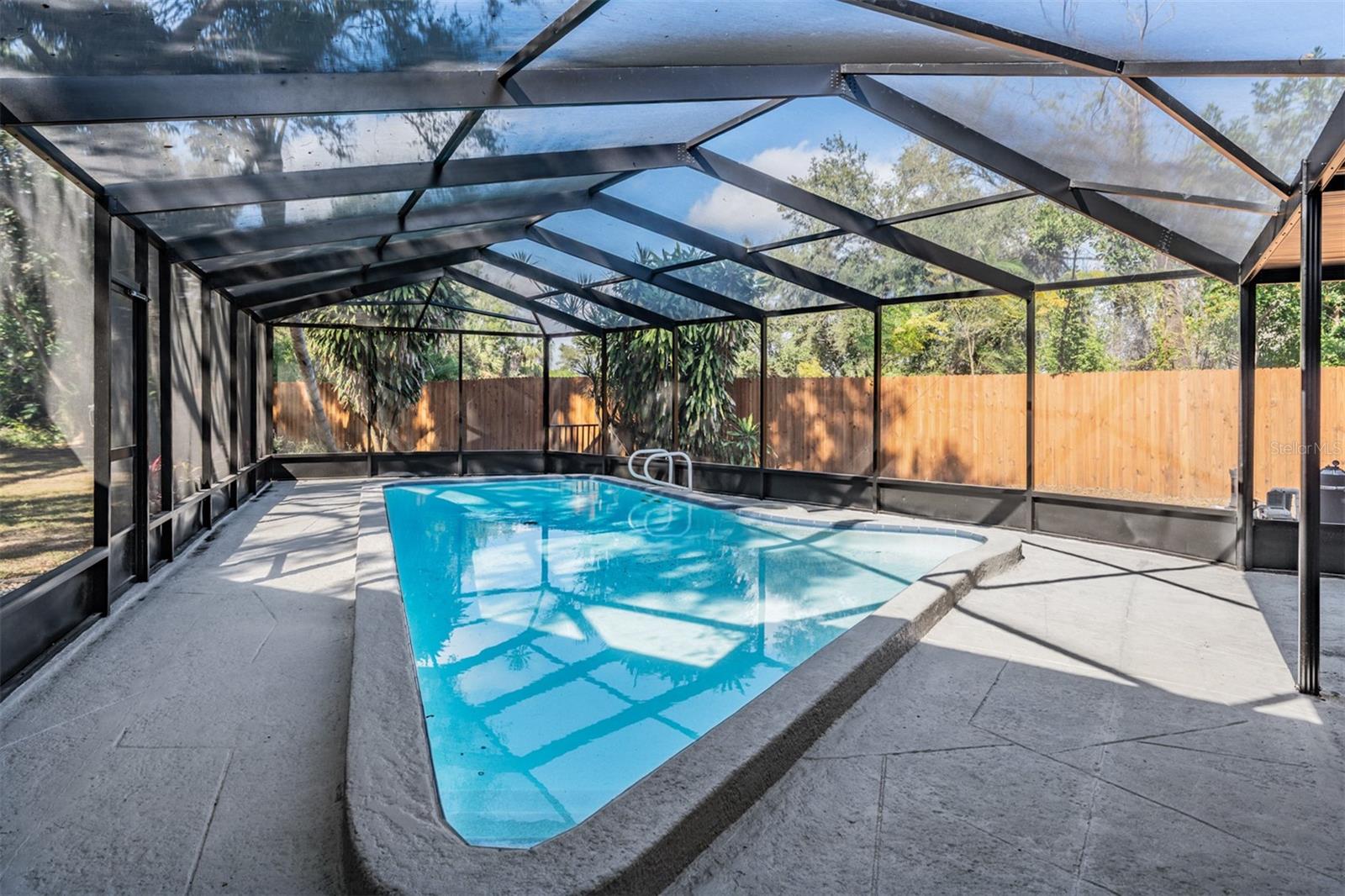 Image 33 of 49 For 11715 59th Way N