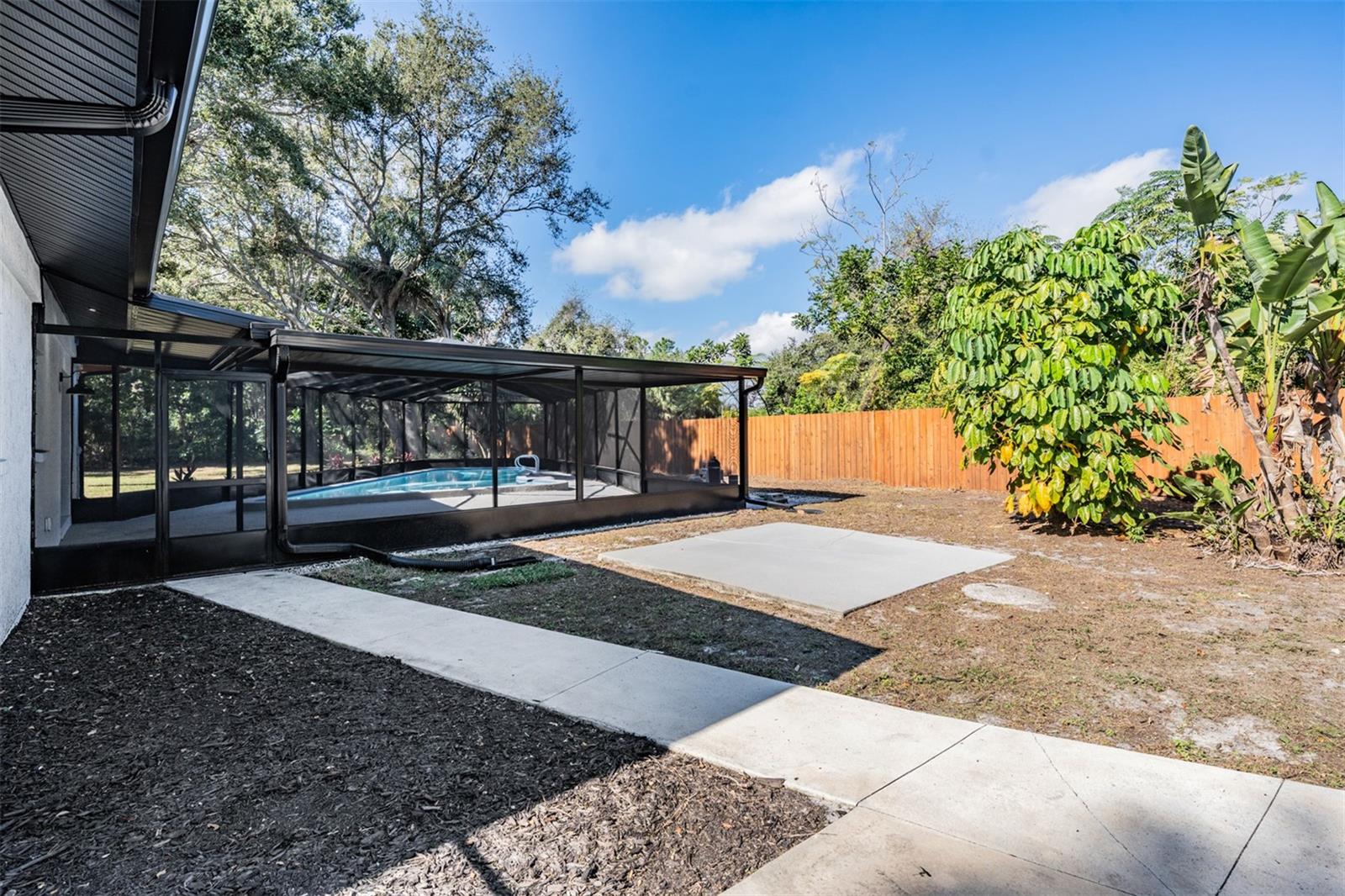 Image 34 of 49 For 11715 59th Way N