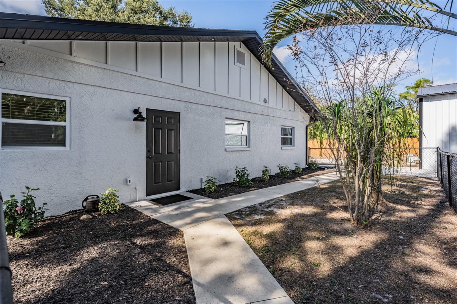 Image 35 of 49 For 11715 59th Way N