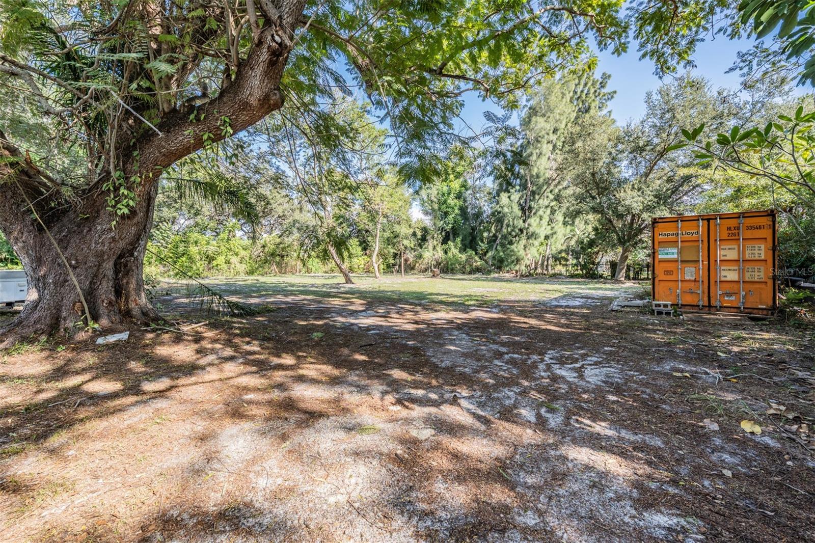 Image 38 of 49 For 11715 59th Way N