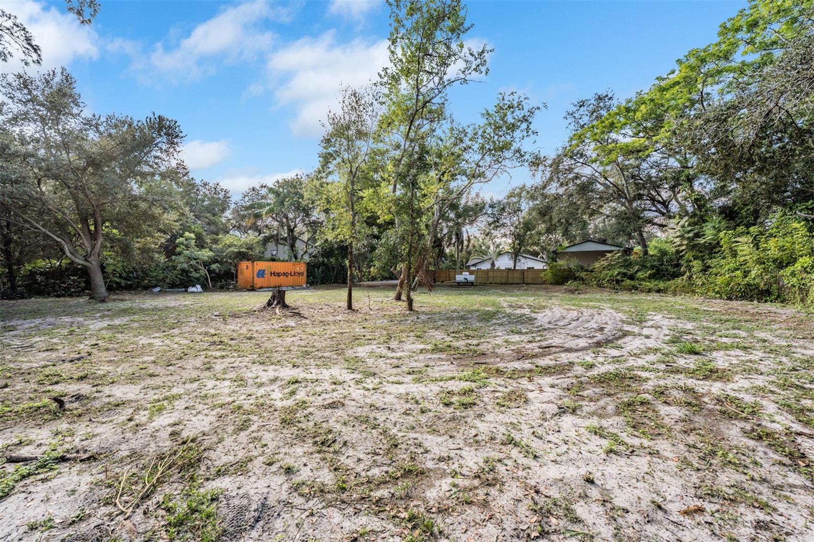 Image 40 of 49 For 11715 59th Way N