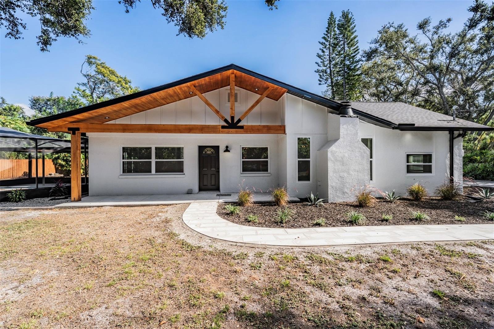 Image 41 of 49 For 11715 59th Way N