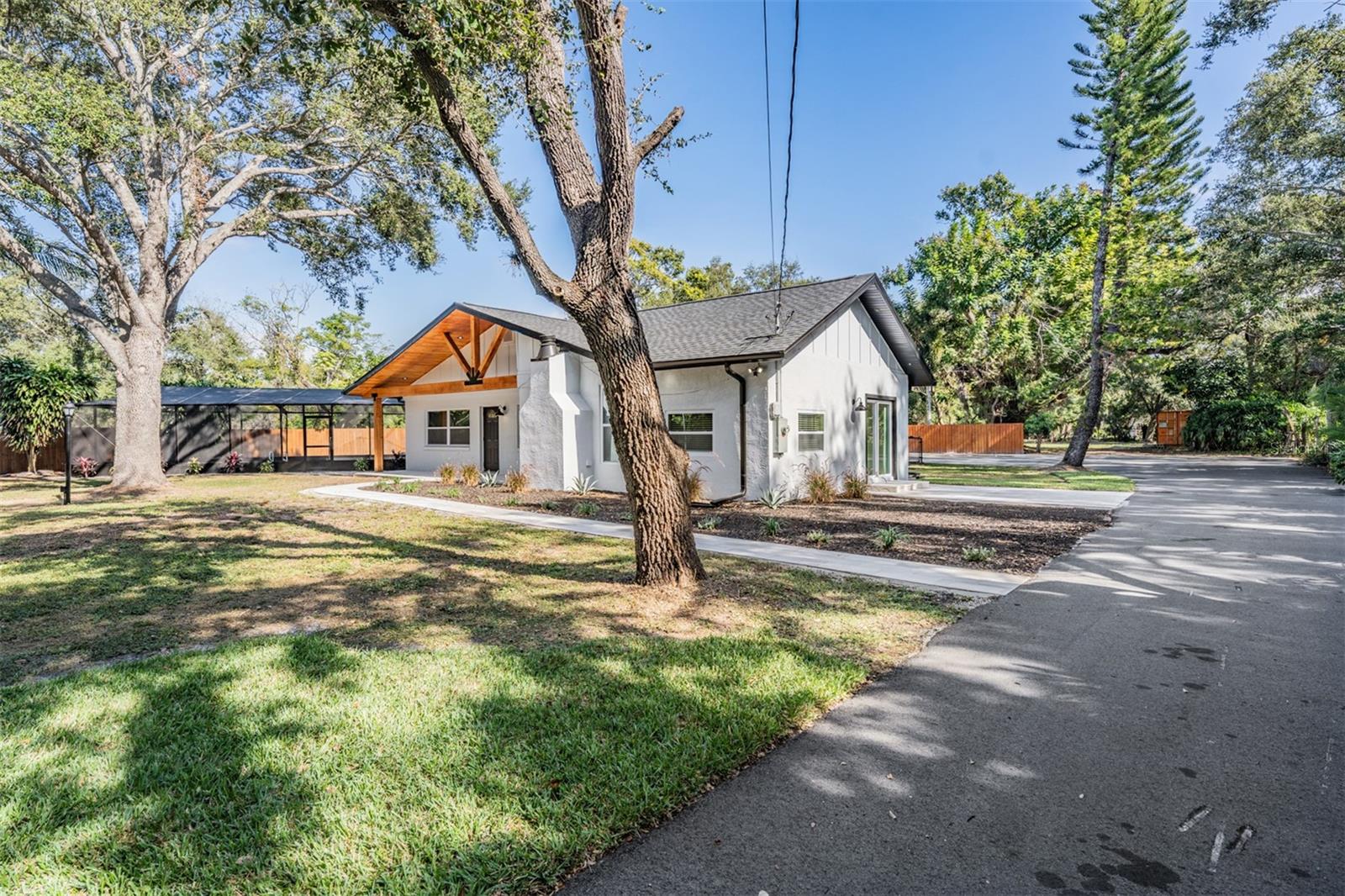 Image 42 of 49 For 11715 59th Way N