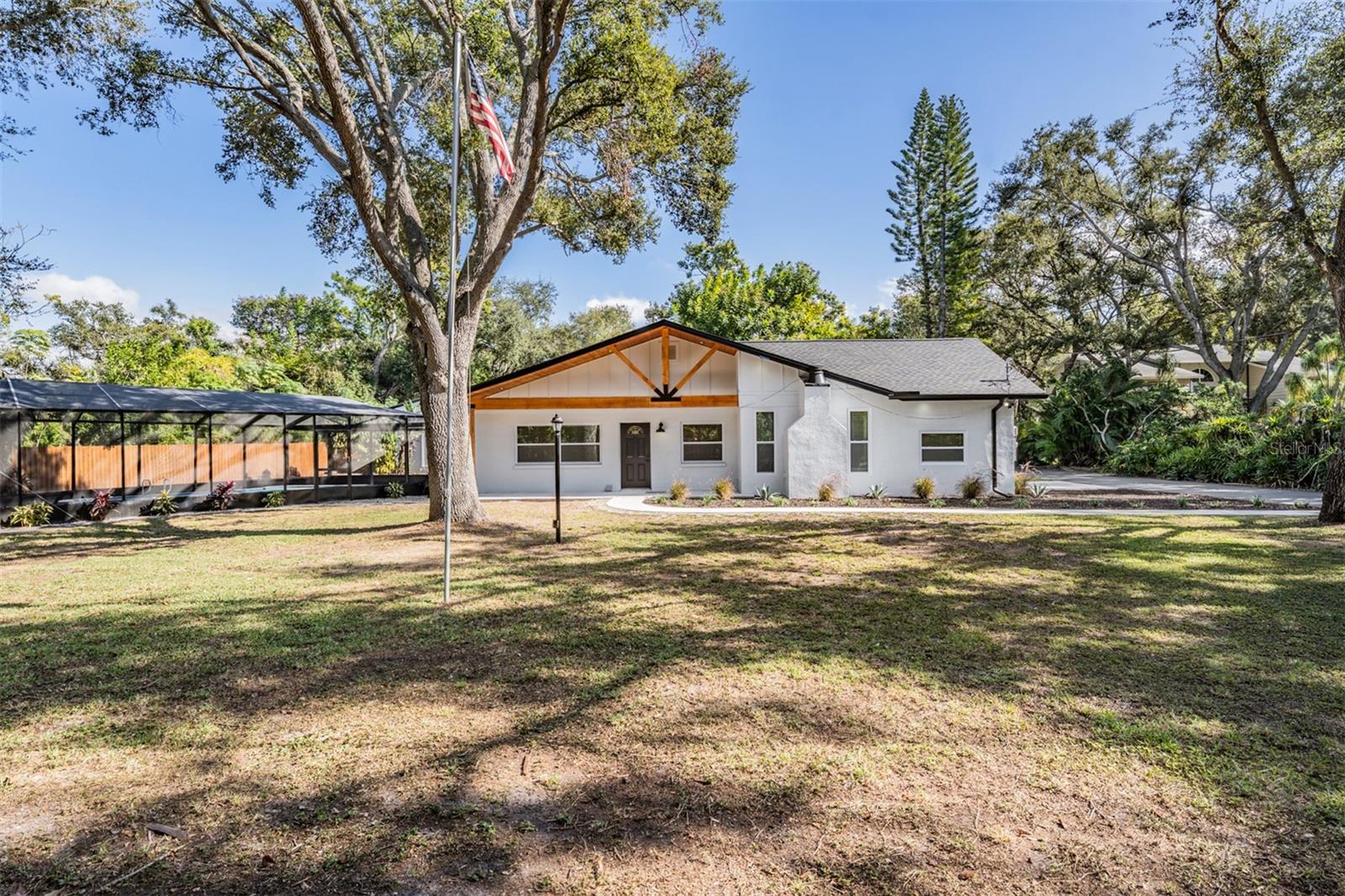 Image 43 of 49 For 11715 59th Way N