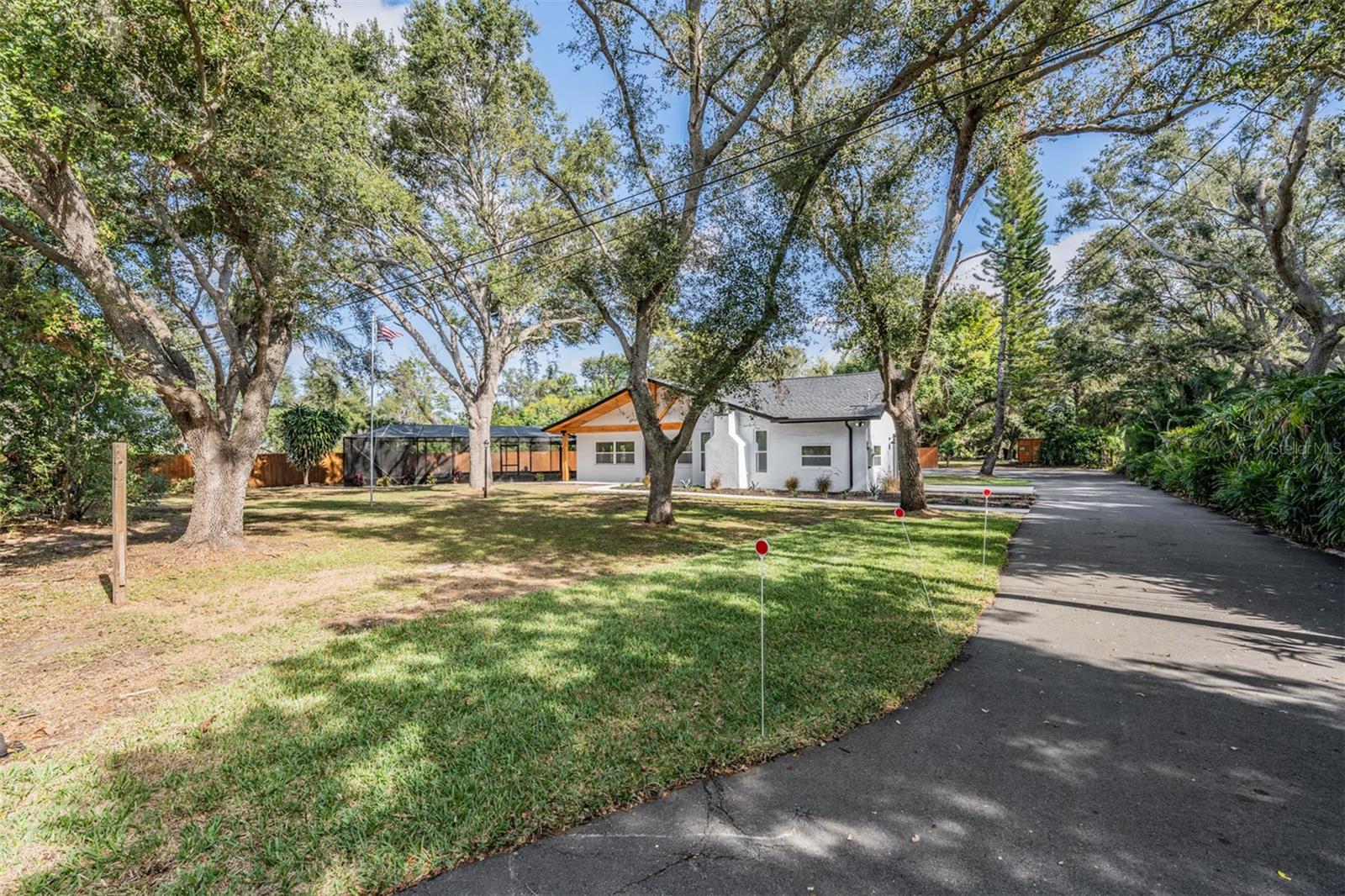 Image 44 of 49 For 11715 59th Way N