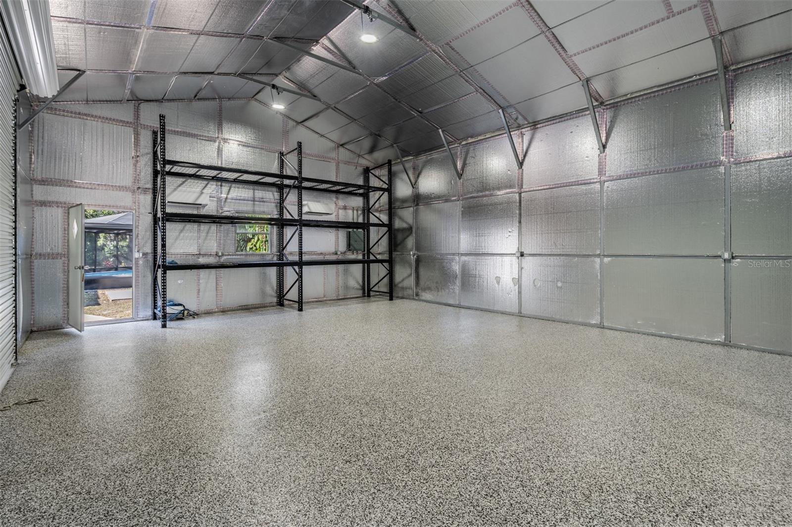 Image 47 of 49 For 11715 59th Way N