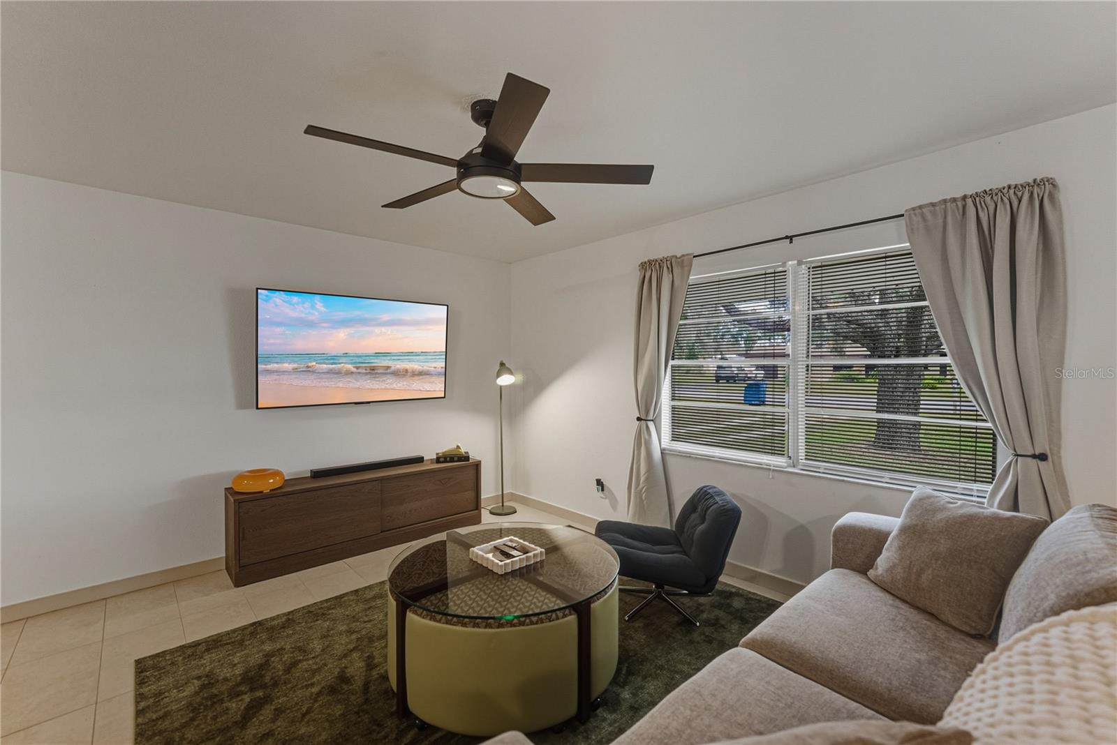 Image 10 of 42 For 34390 Orchid Parkway