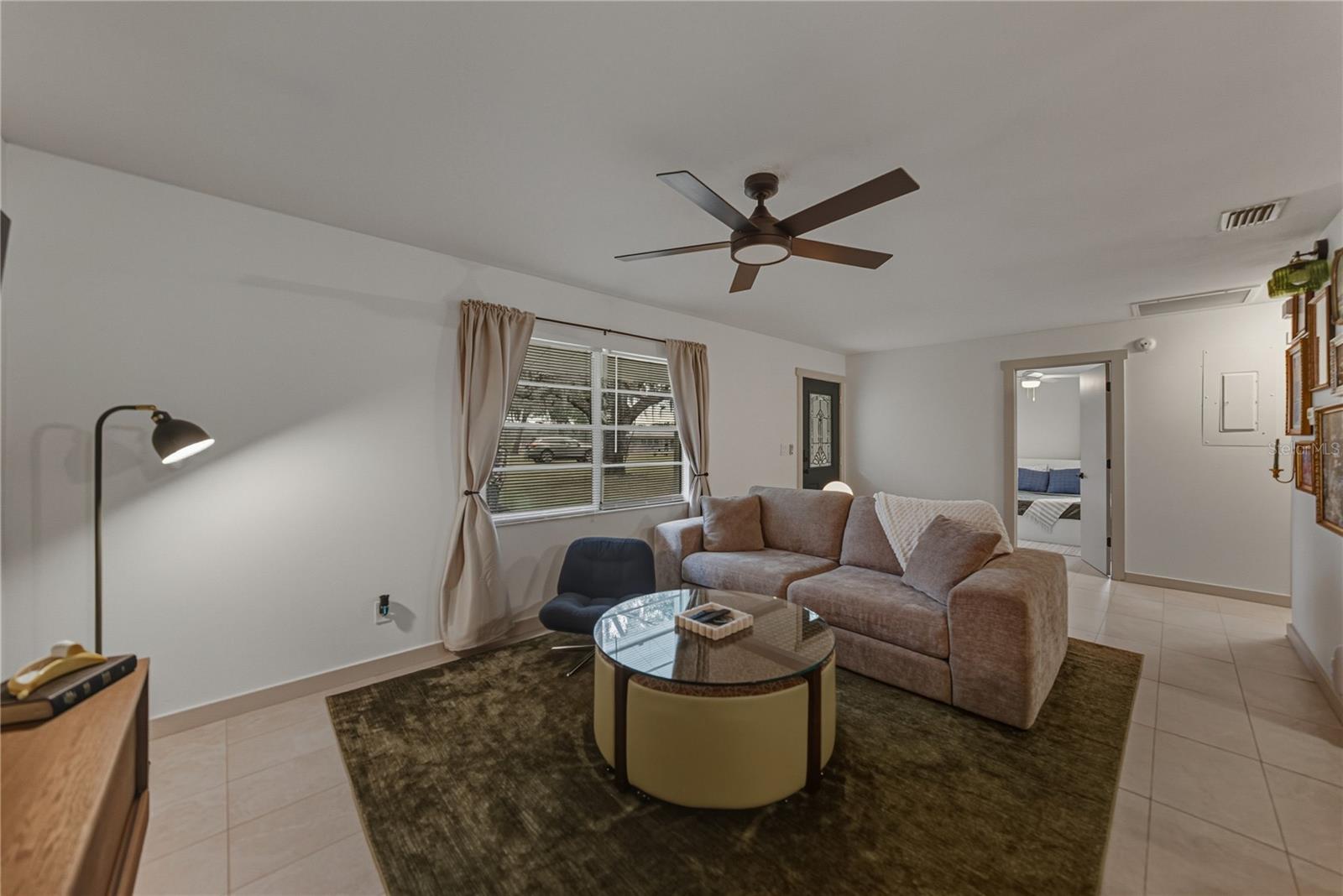 Image 11 of 42 For 34390 Orchid Parkway