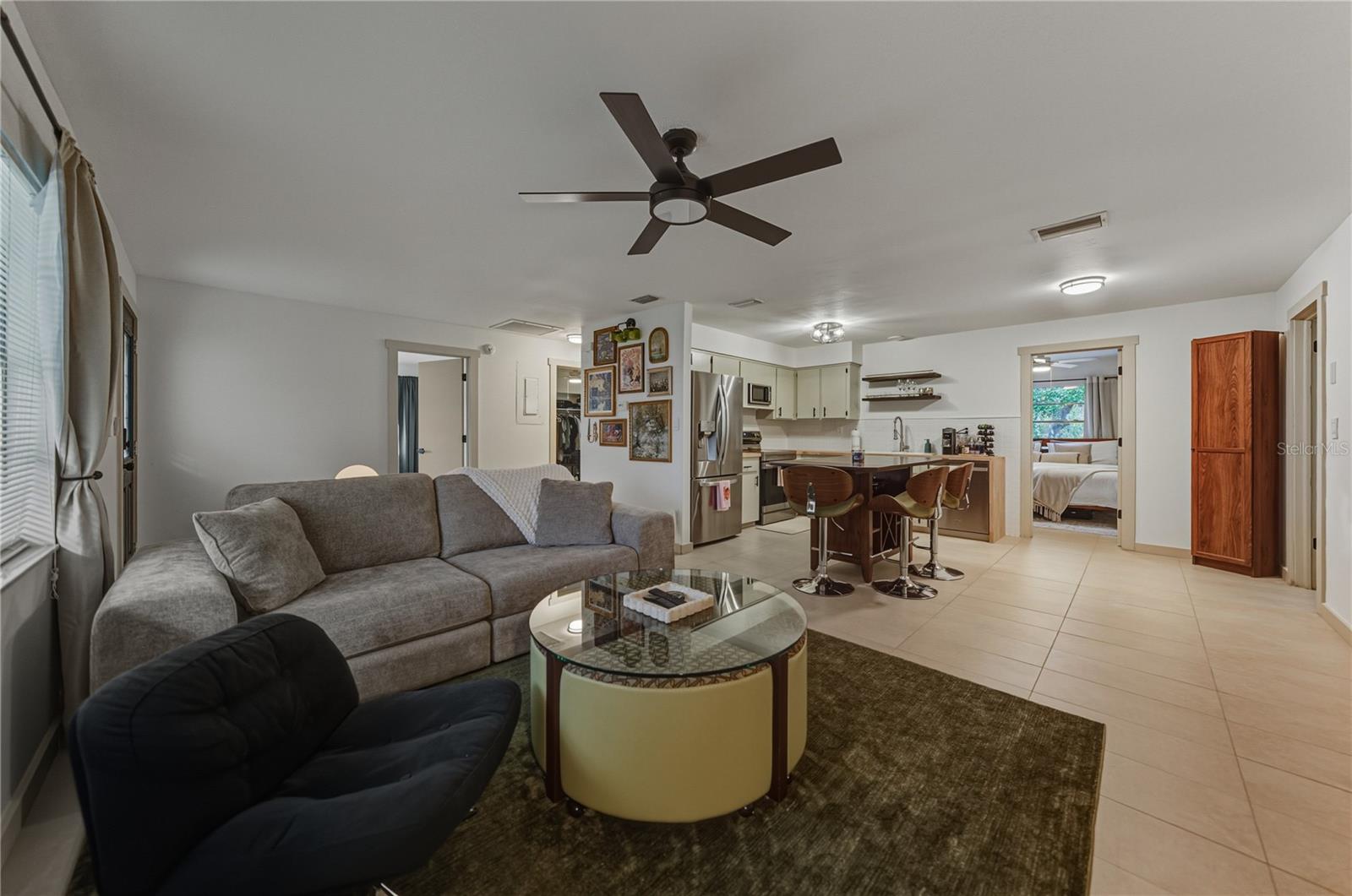 Image 12 of 42 For 34390 Orchid Parkway