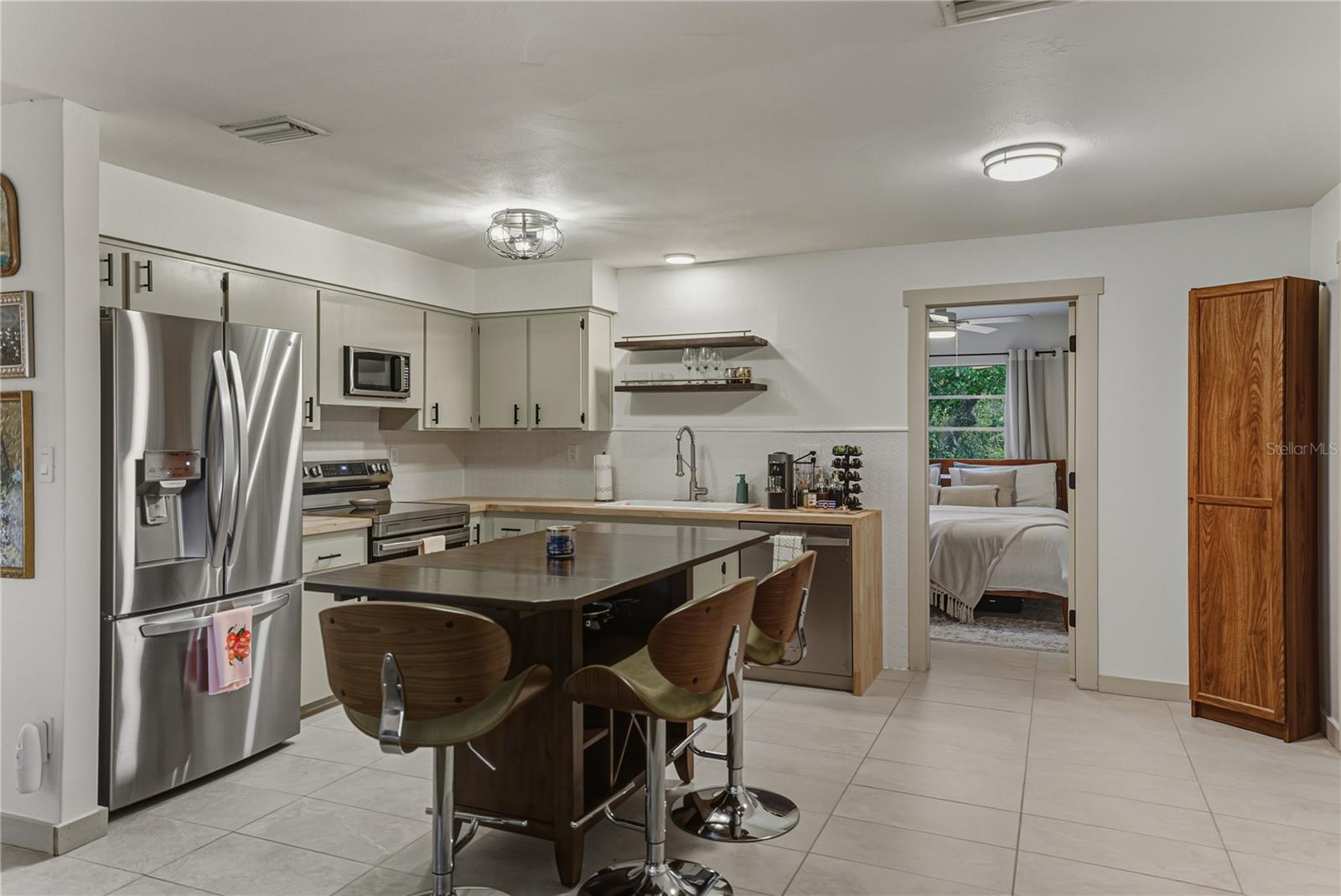 Image 13 of 42 For 34390 Orchid Parkway