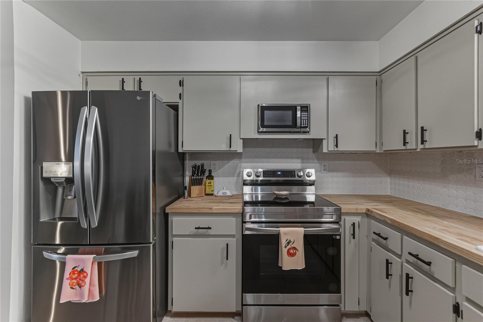 Image 16 of 42 For 34390 Orchid Parkway