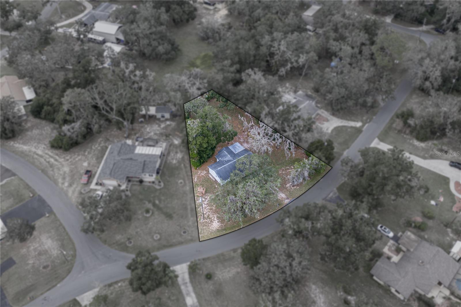 Image 2 of 42 For 34390 Orchid Parkway