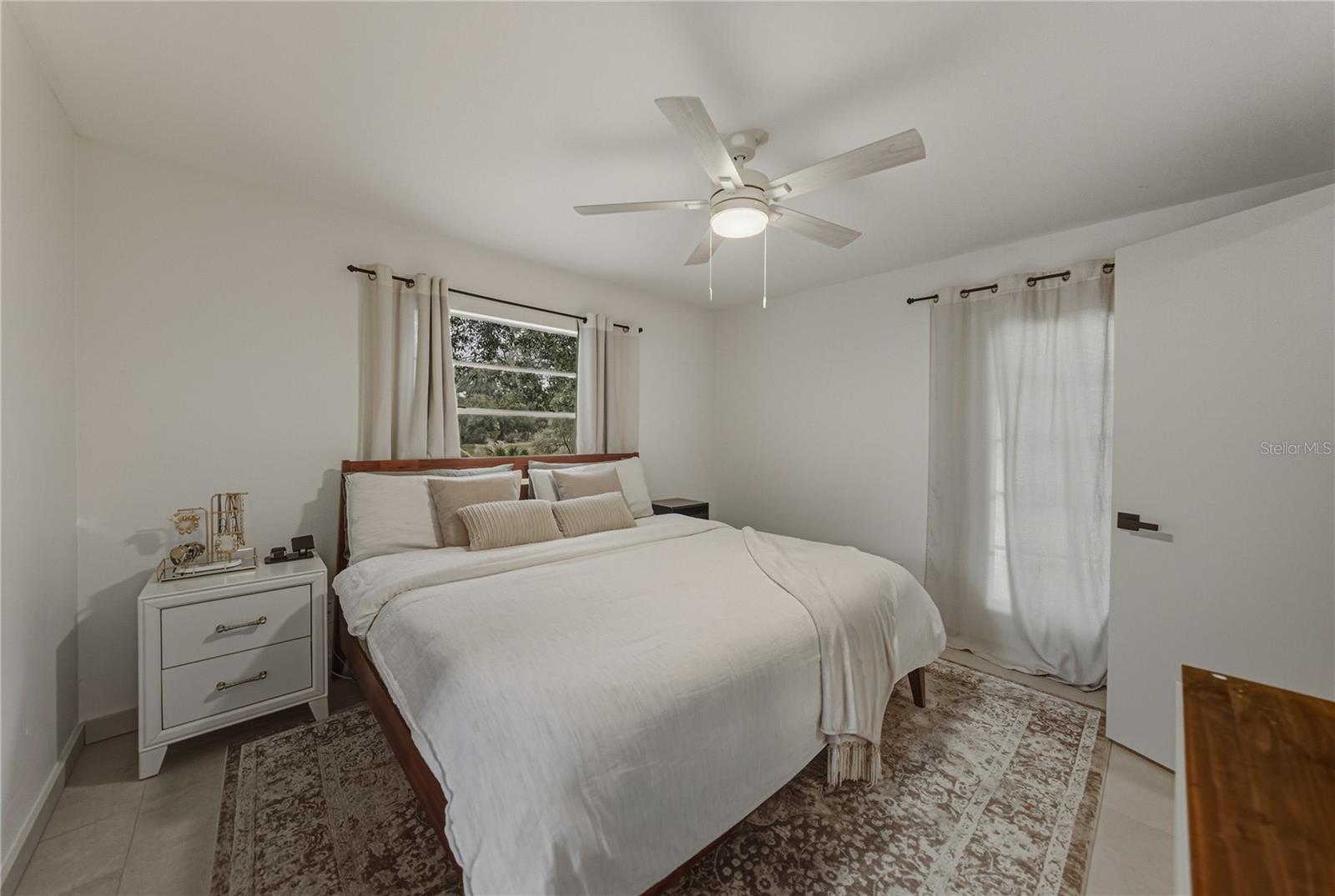 Image 21 of 42 For 34390 Orchid Parkway