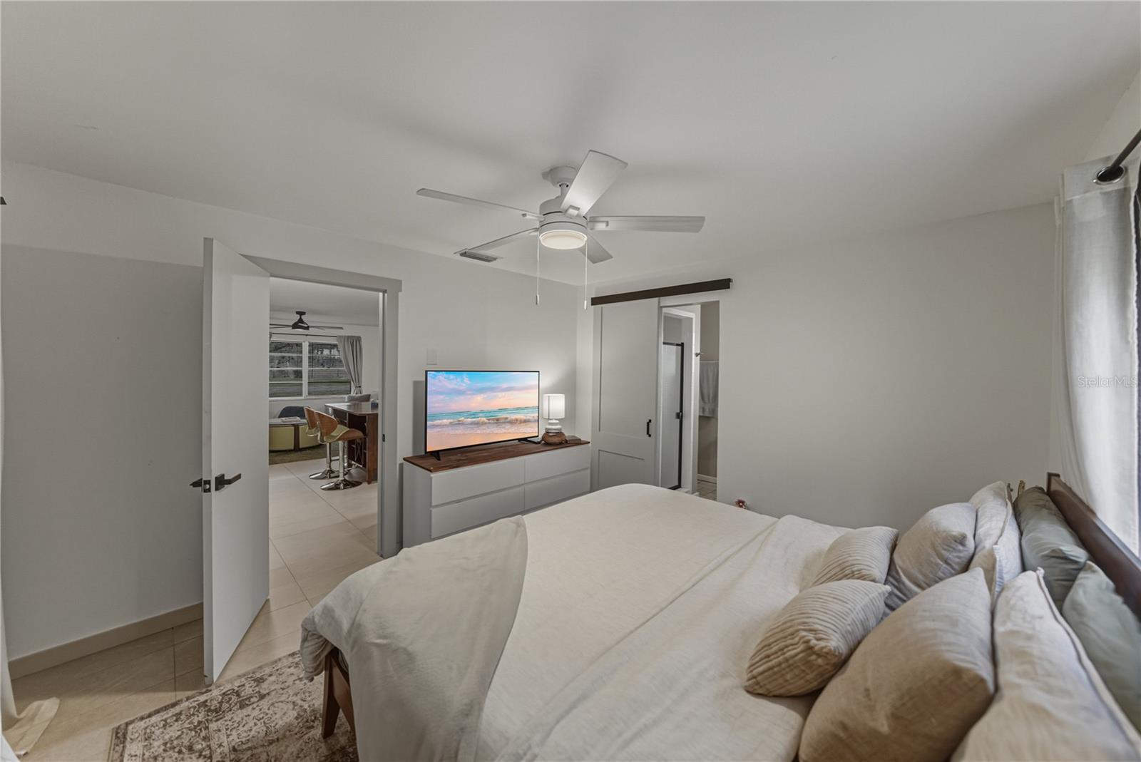 Image 22 of 42 For 34390 Orchid Parkway