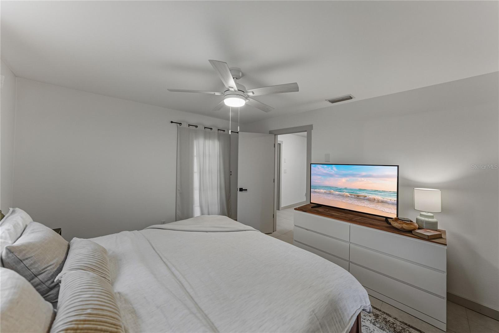 Image 23 of 42 For 34390 Orchid Parkway