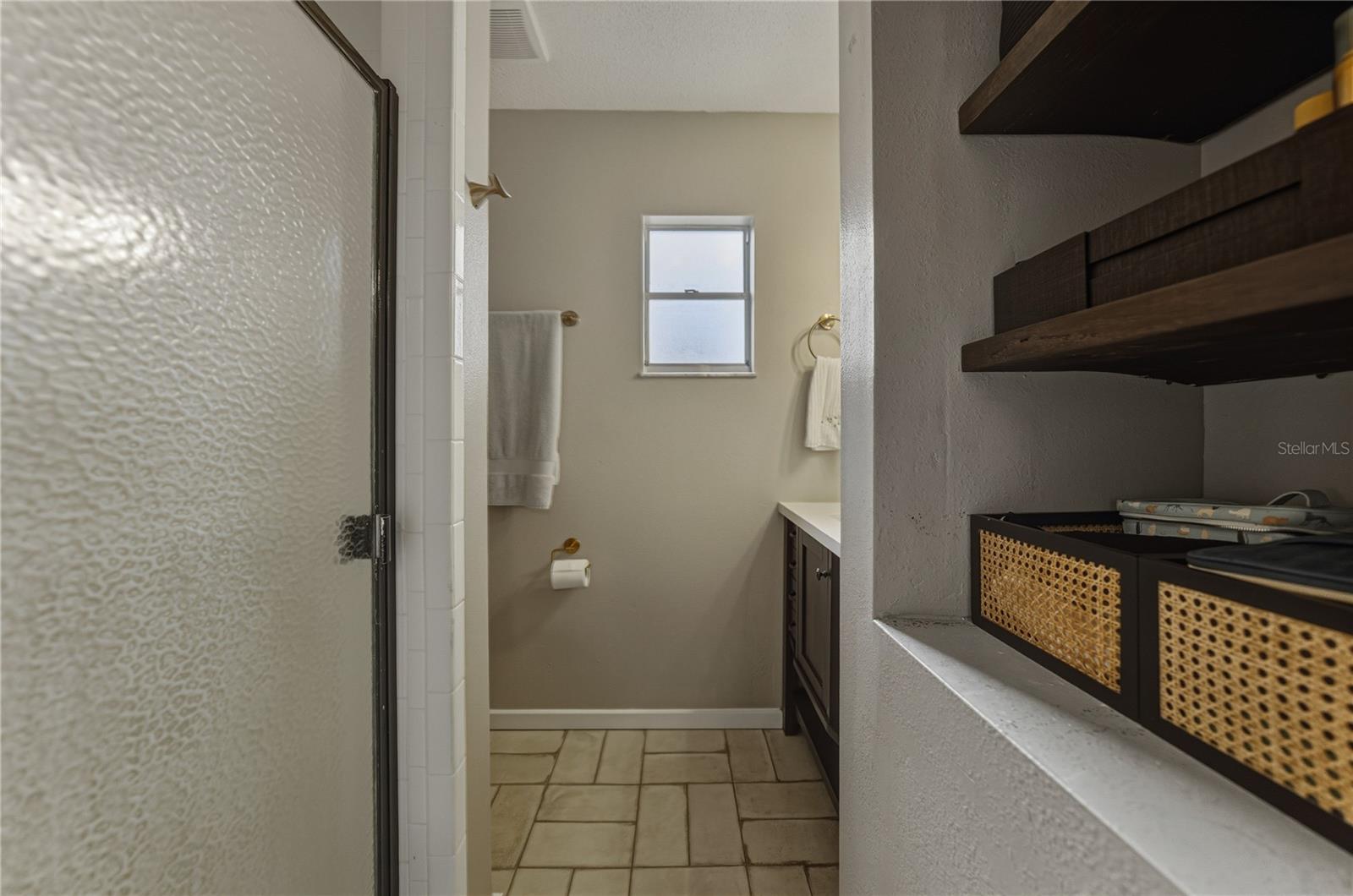 Image 24 of 42 For 34390 Orchid Parkway