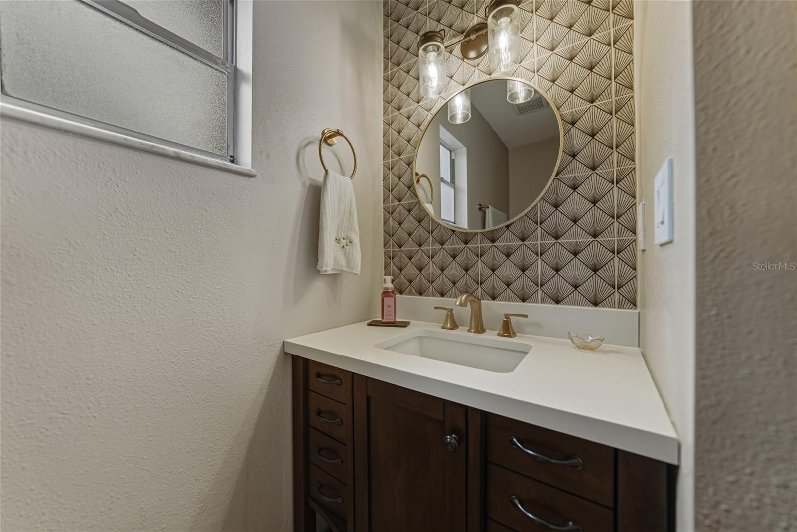 Image 25 of 42 For 34390 Orchid Parkway