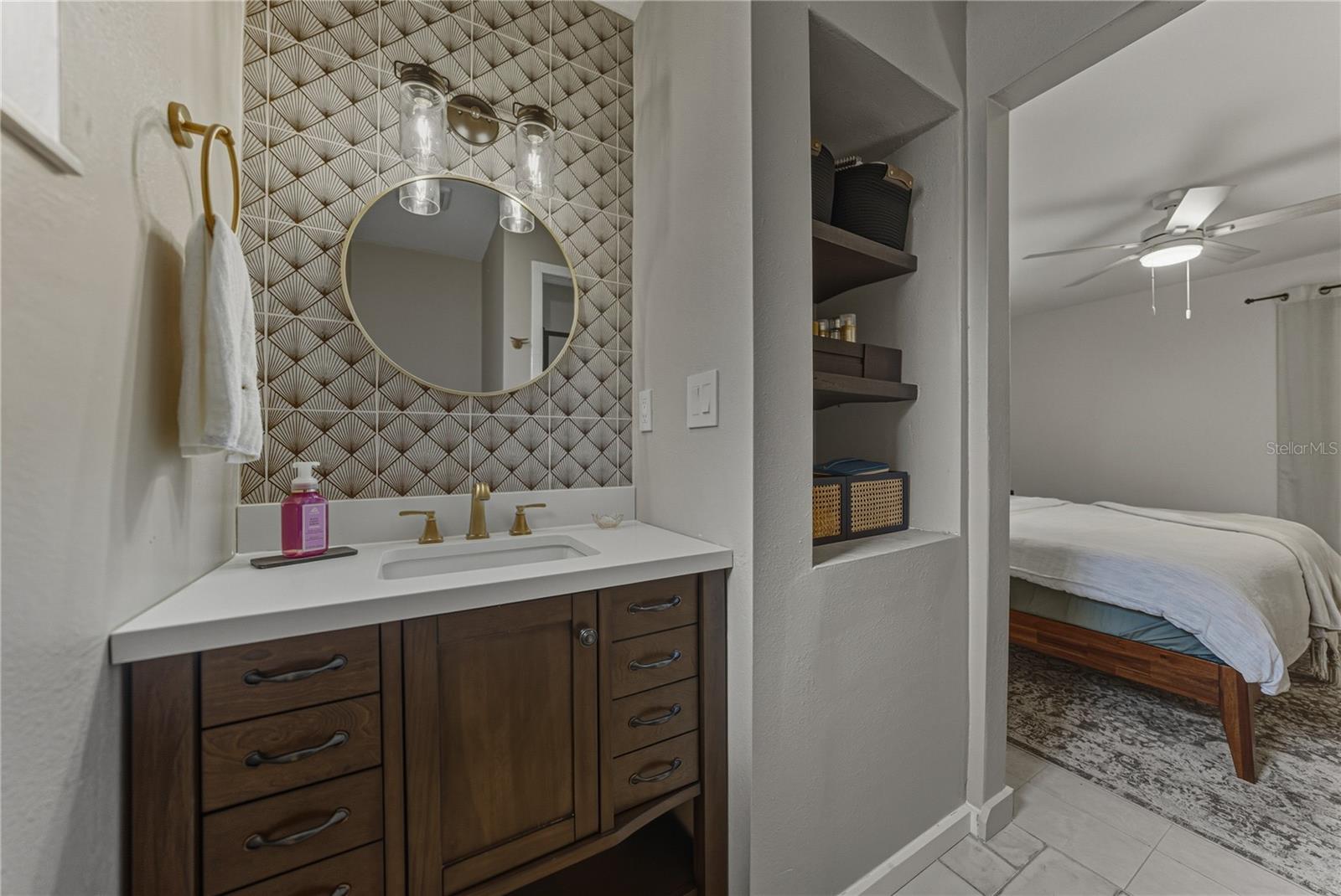 Image 26 of 42 For 34390 Orchid Parkway