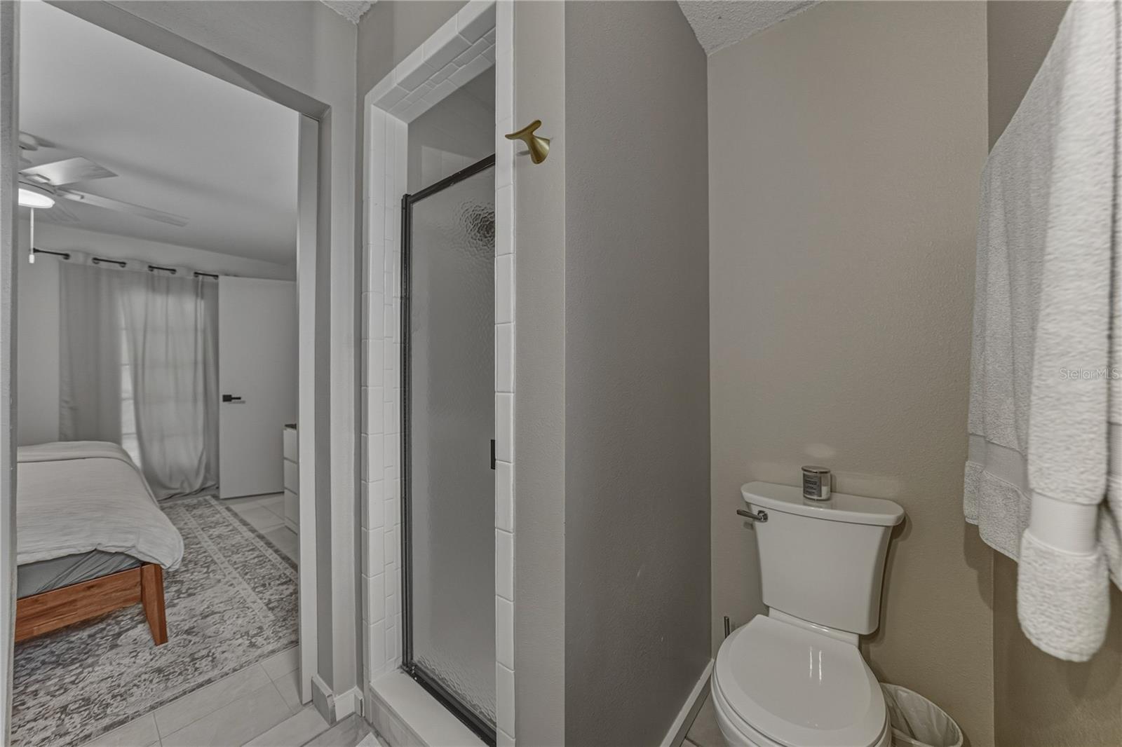 Image 27 of 42 For 34390 Orchid Parkway