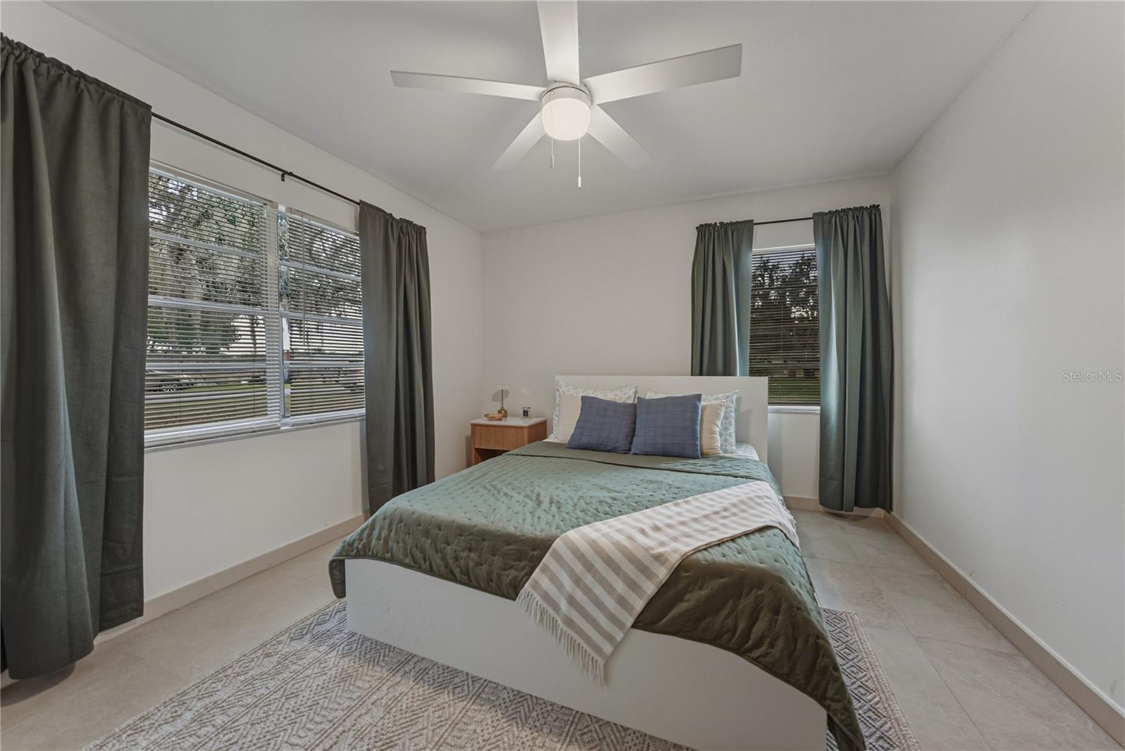 Image 28 of 42 For 34390 Orchid Parkway