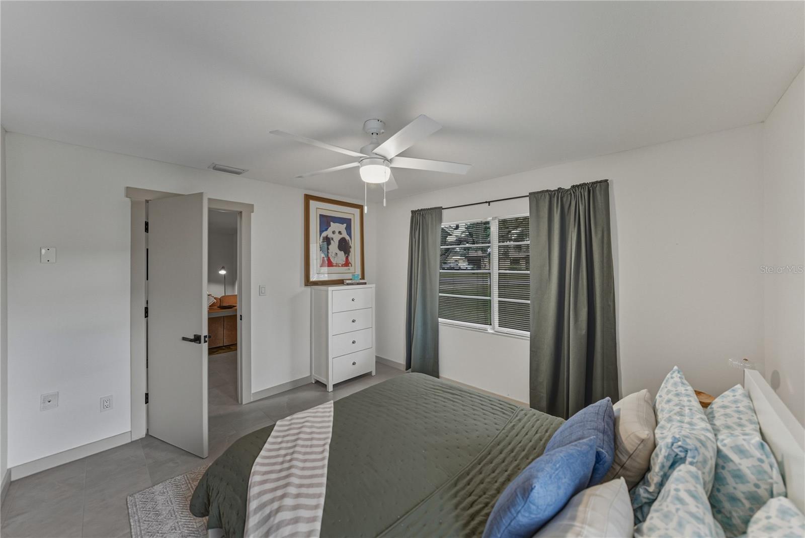 Image 29 of 42 For 34390 Orchid Parkway