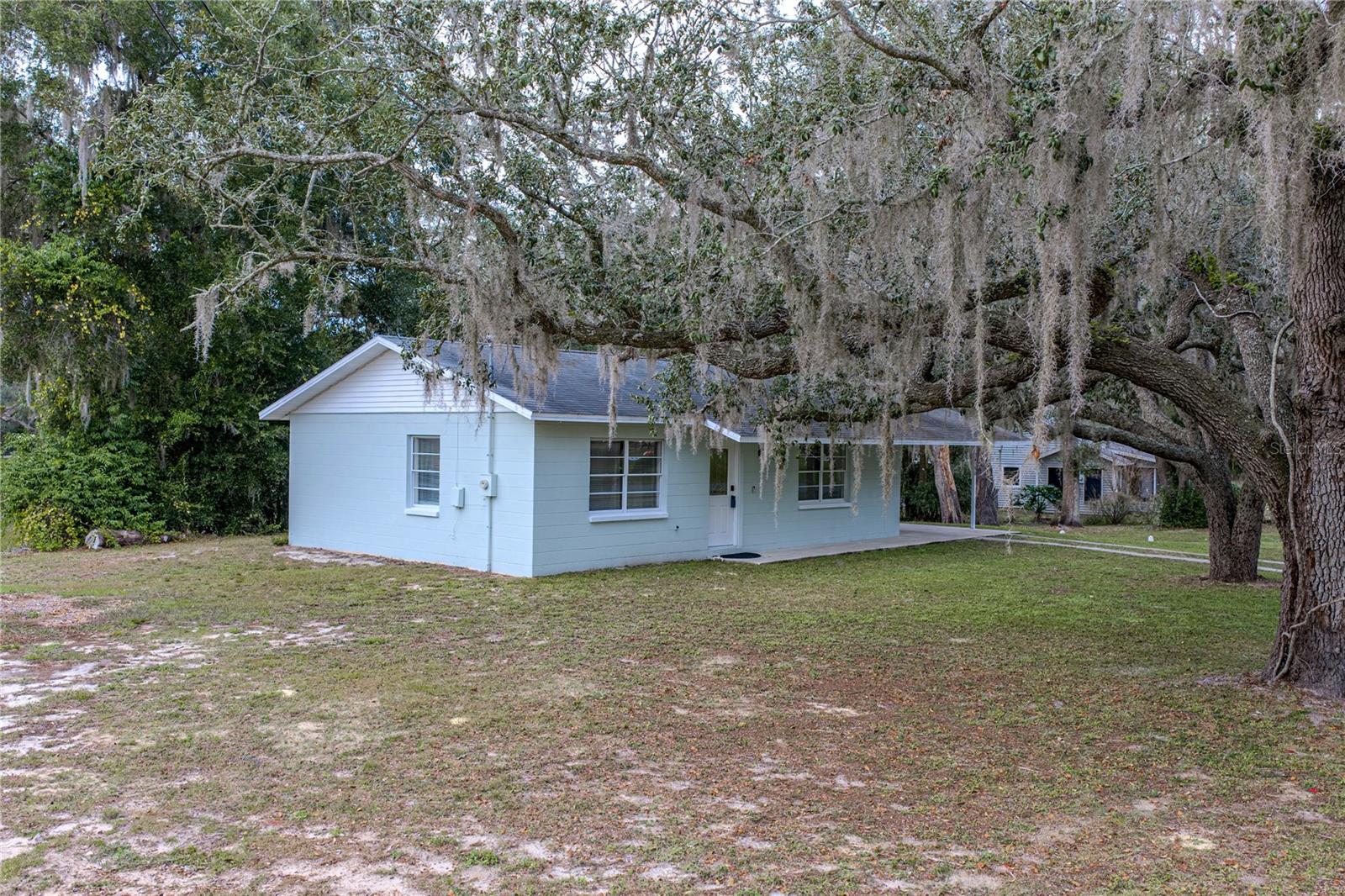 Image 3 of 42 For 34390 Orchid Parkway