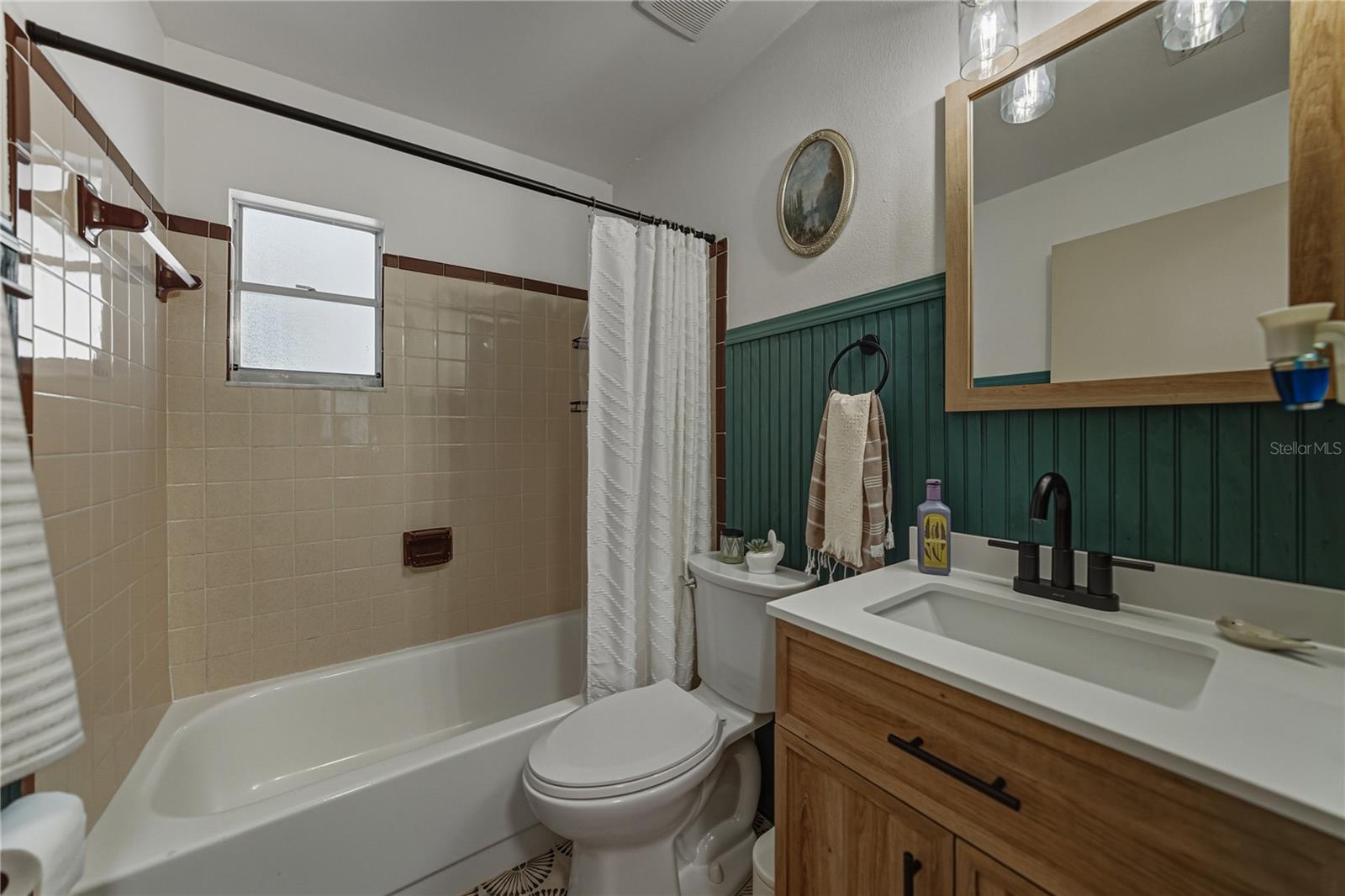 Image 30 of 42 For 34390 Orchid Parkway