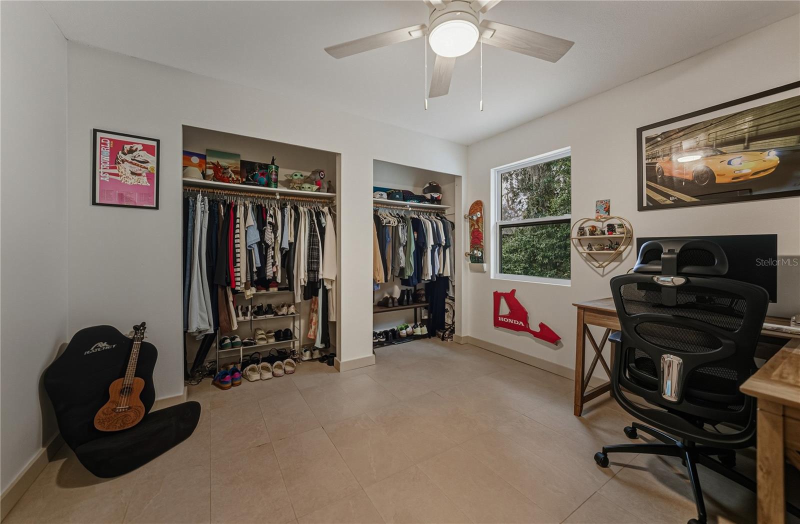 Image 31 of 42 For 34390 Orchid Parkway