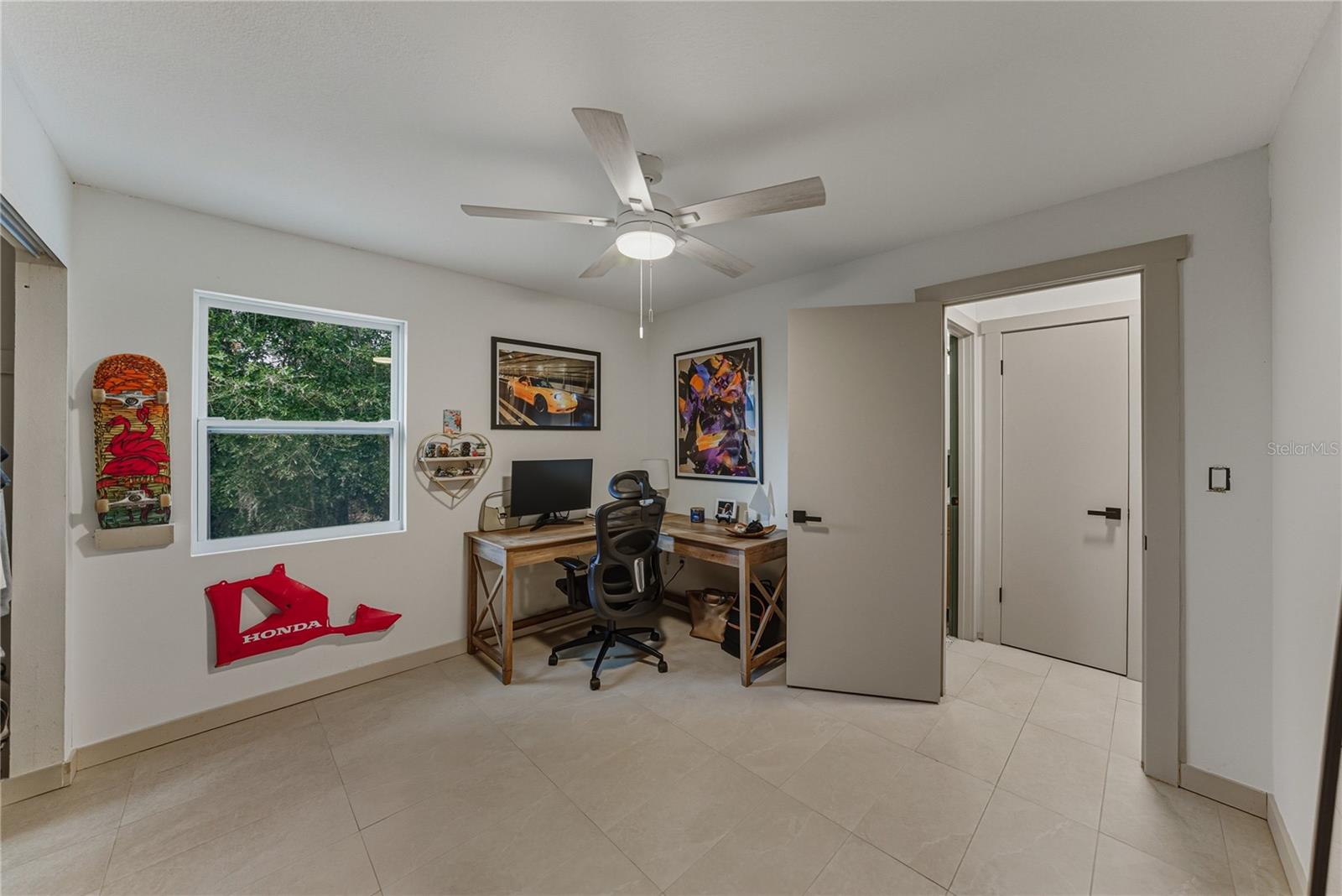 Image 32 of 42 For 34390 Orchid Parkway