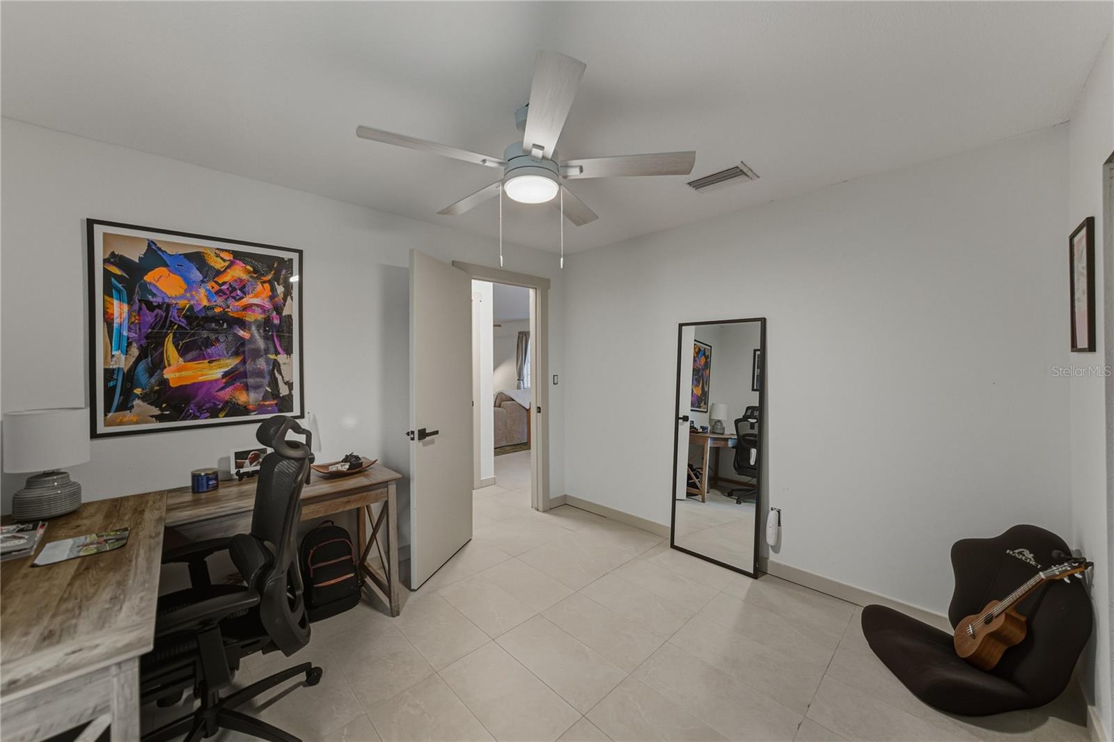 Image 33 of 42 For 34390 Orchid Parkway