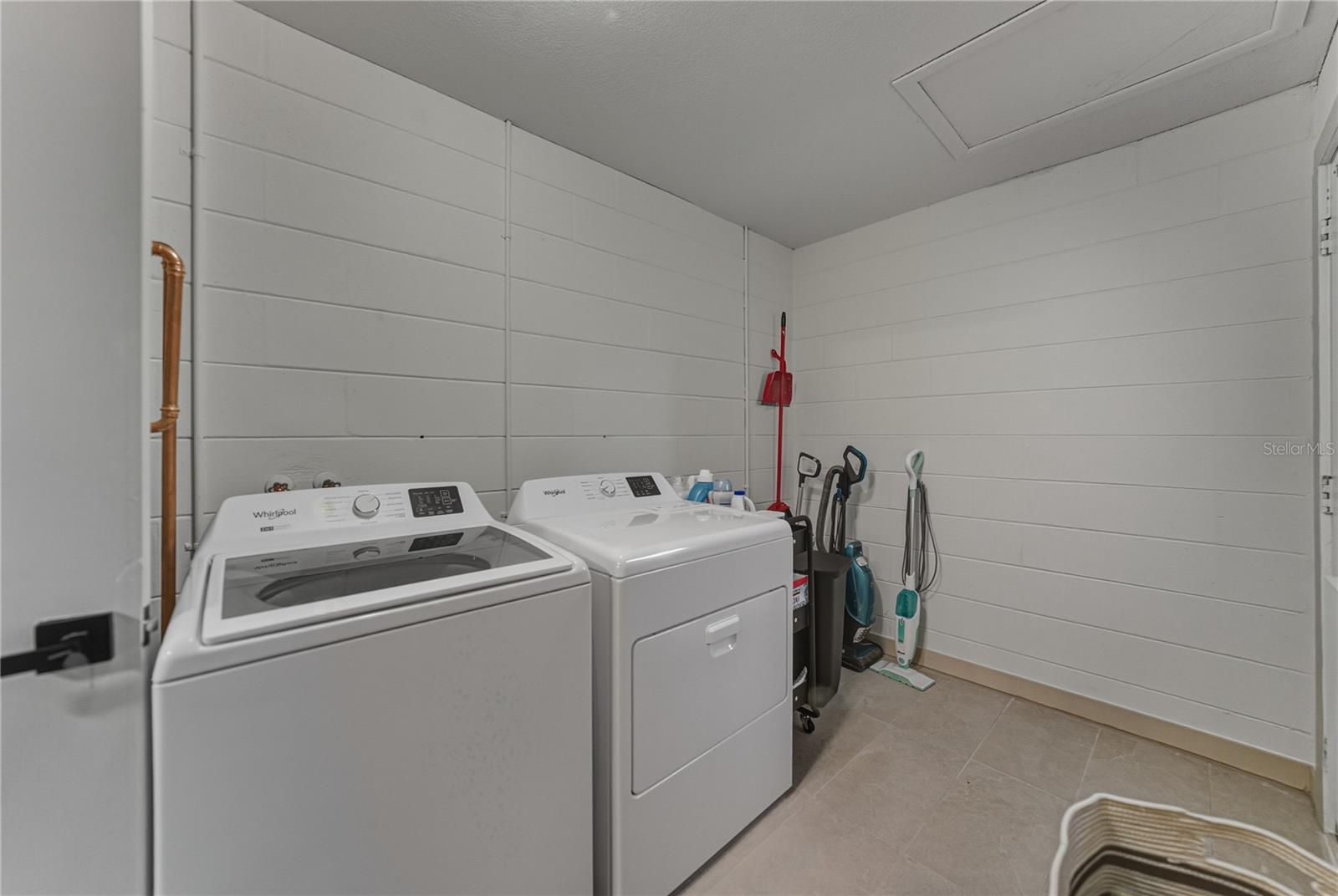 Image 34 of 42 For 34390 Orchid Parkway