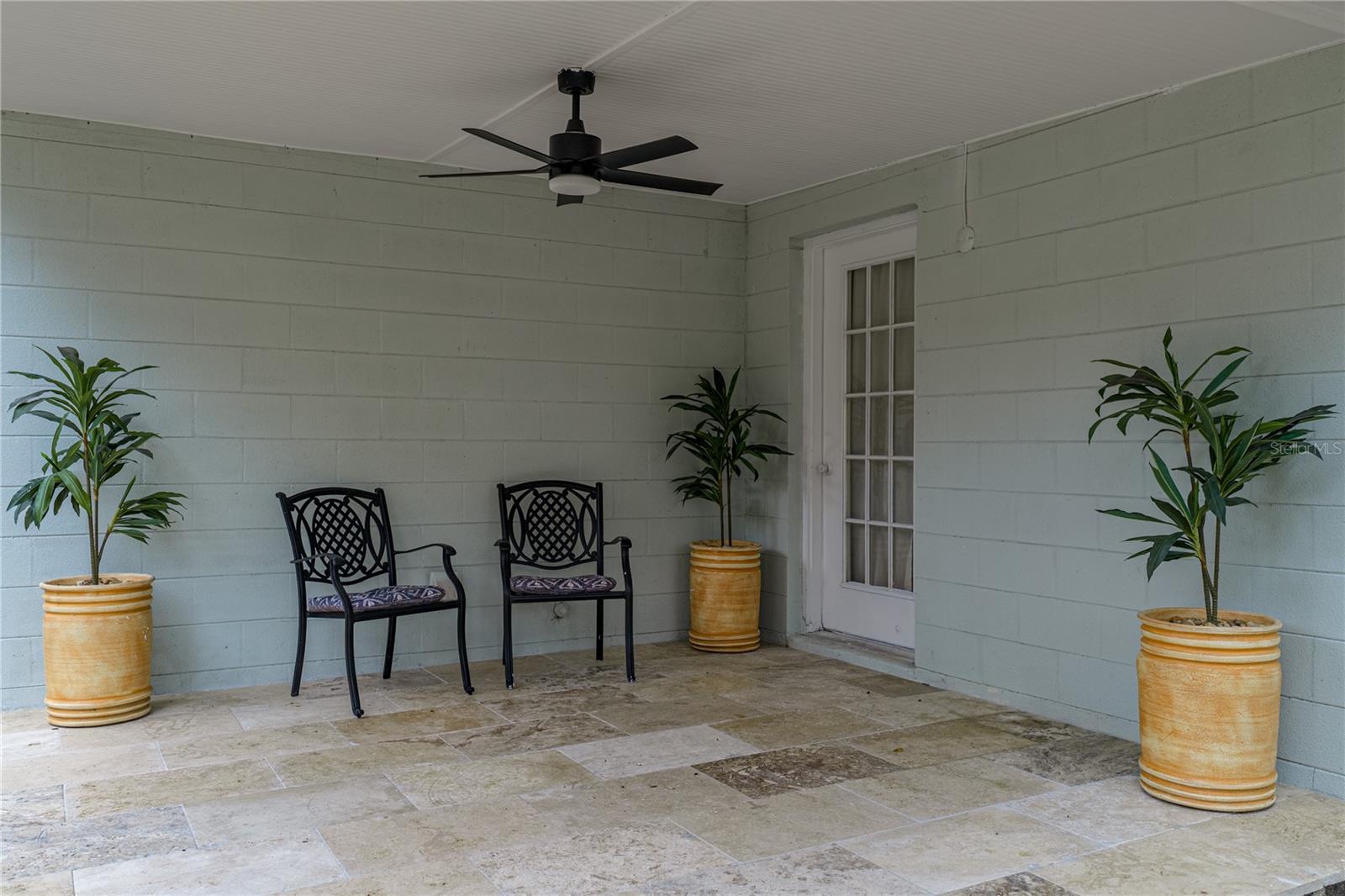 Image 35 of 42 For 34390 Orchid Parkway