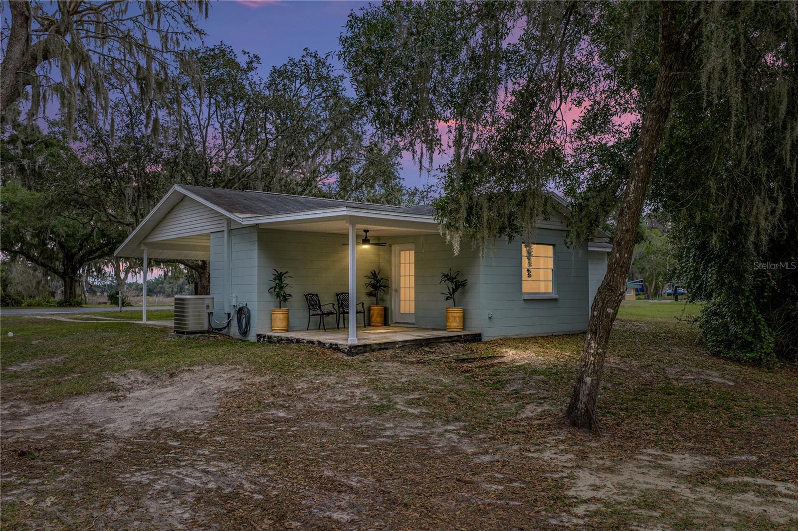 Image 36 of 42 For 34390 Orchid Parkway