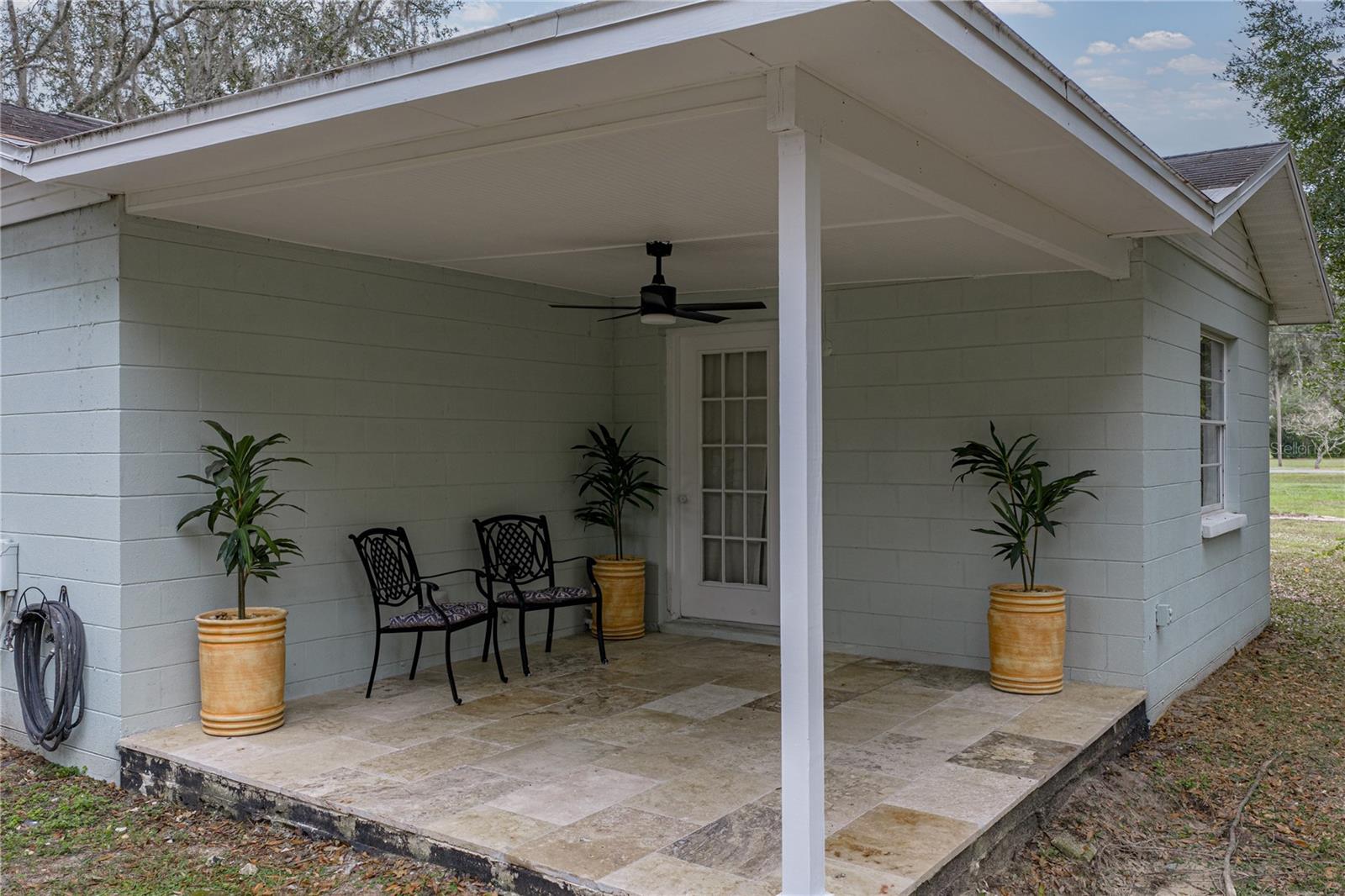 Image 37 of 42 For 34390 Orchid Parkway