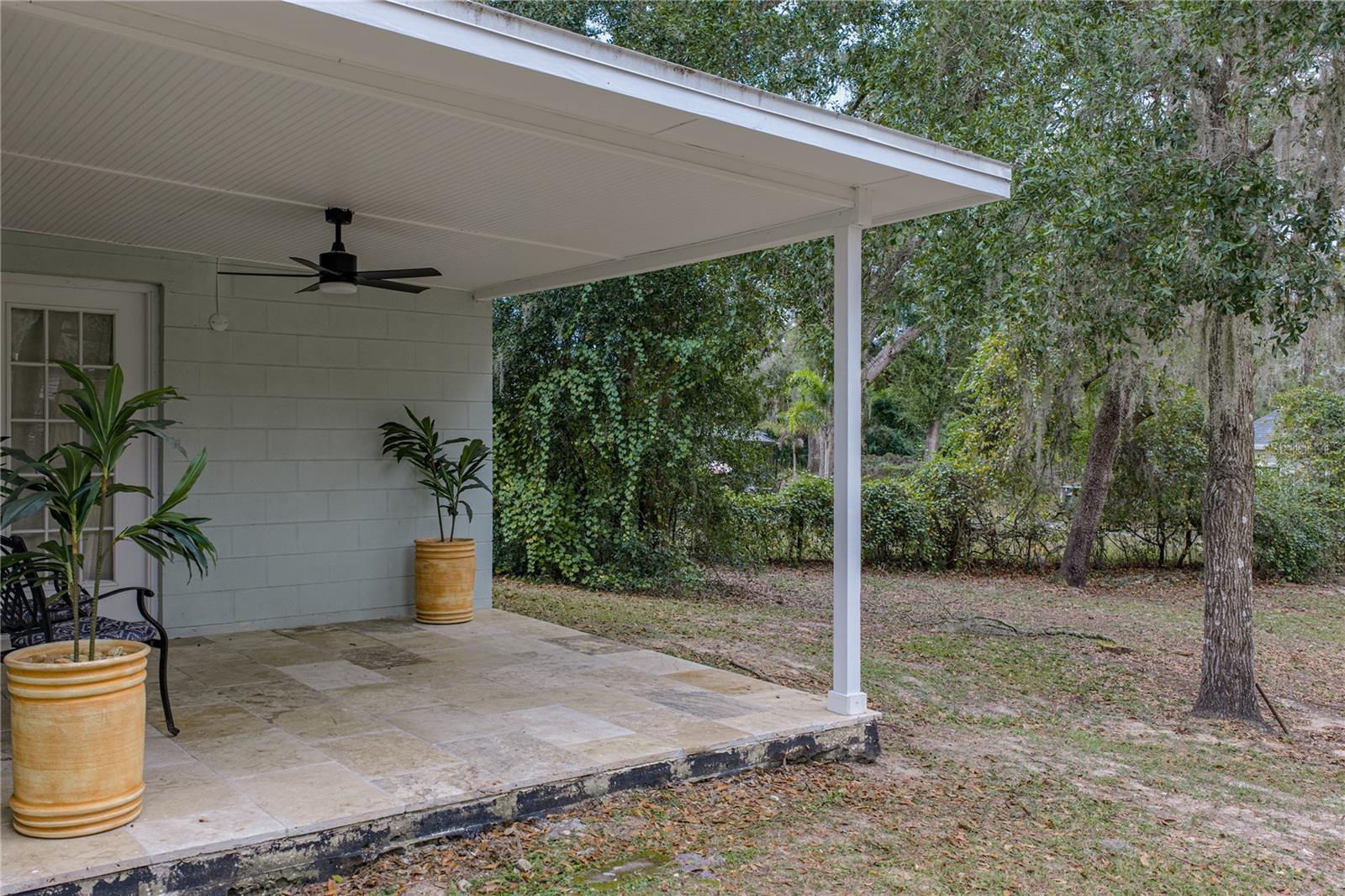 Image 38 of 42 For 34390 Orchid Parkway