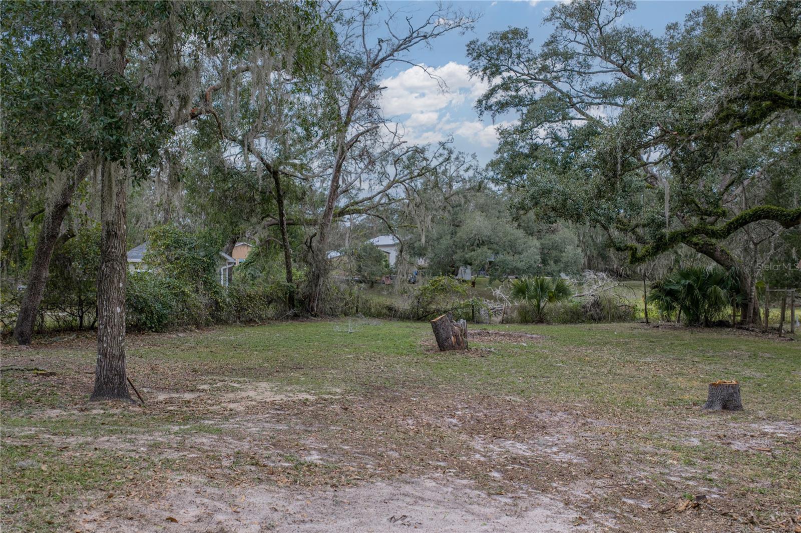 Image 39 of 42 For 34390 Orchid Parkway