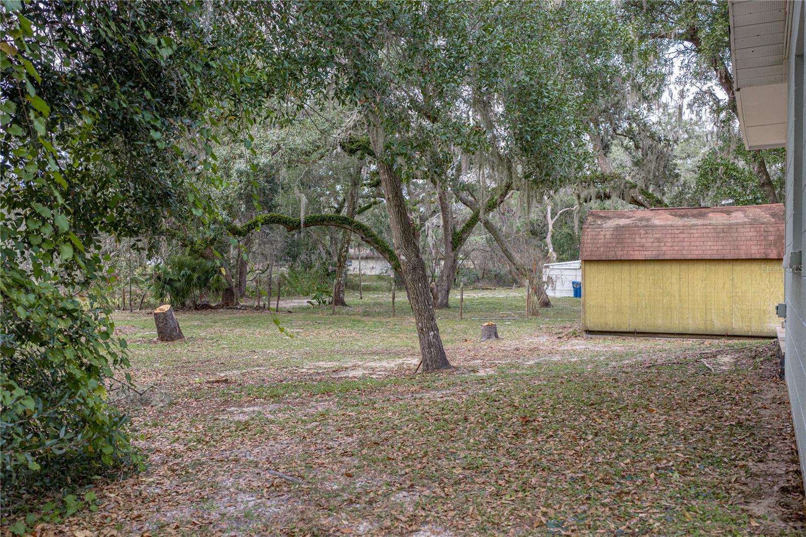 Image 40 of 42 For 34390 Orchid Parkway