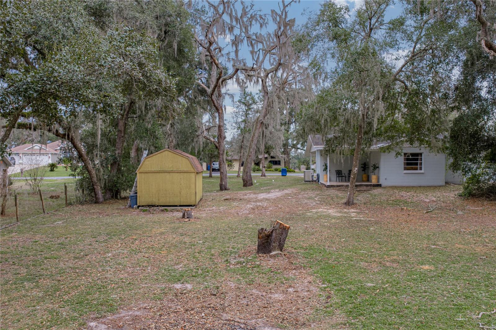 Image 41 of 42 For 34390 Orchid Parkway