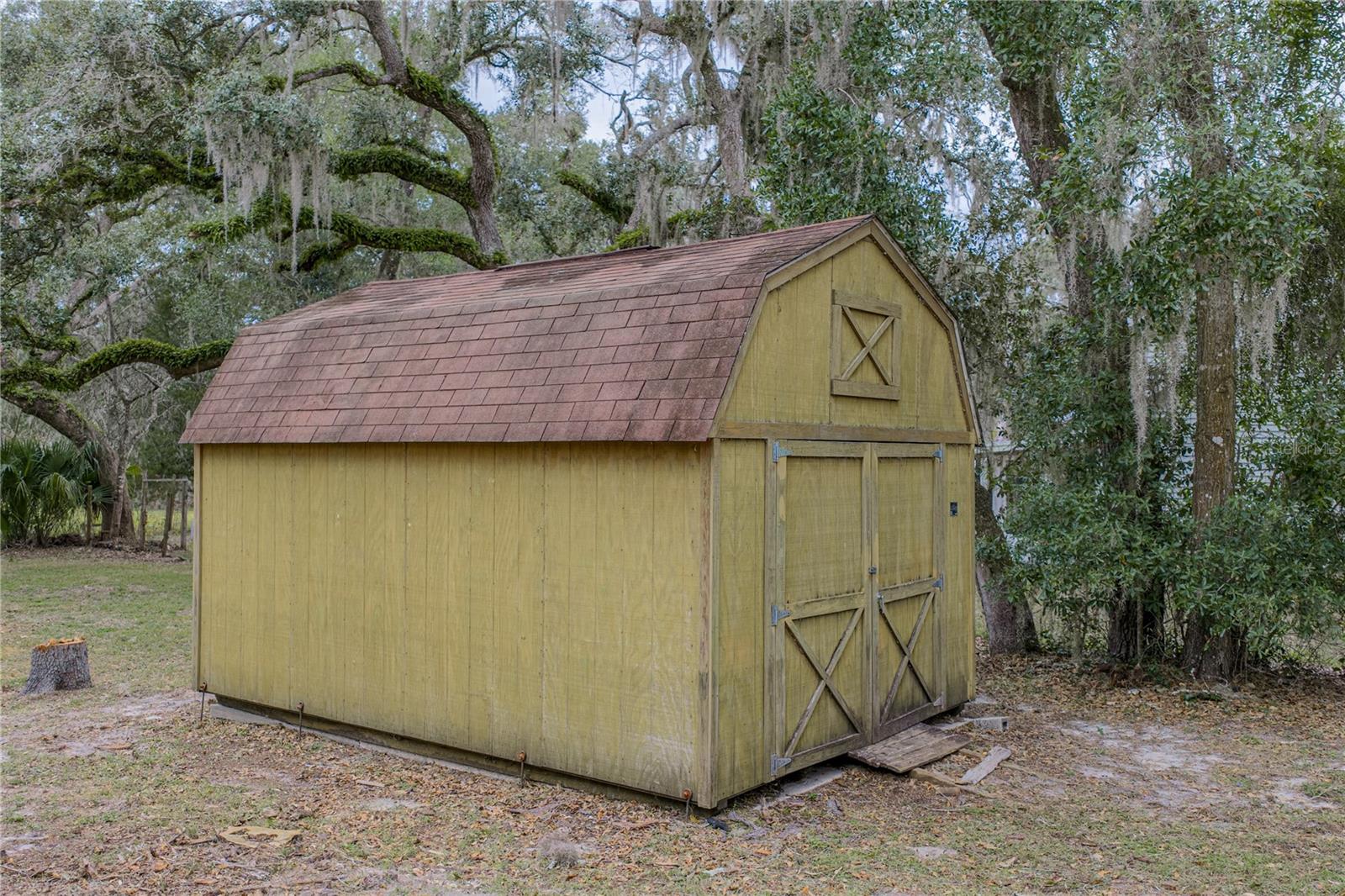 Image 42 of 42 For 34390 Orchid Parkway