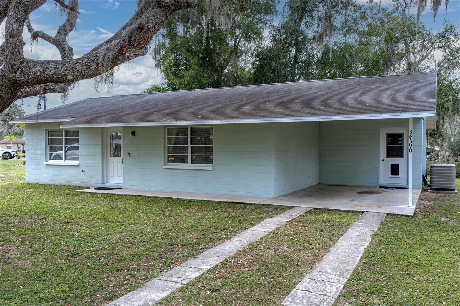 Image 6 of 42 For 34390 Orchid Parkway