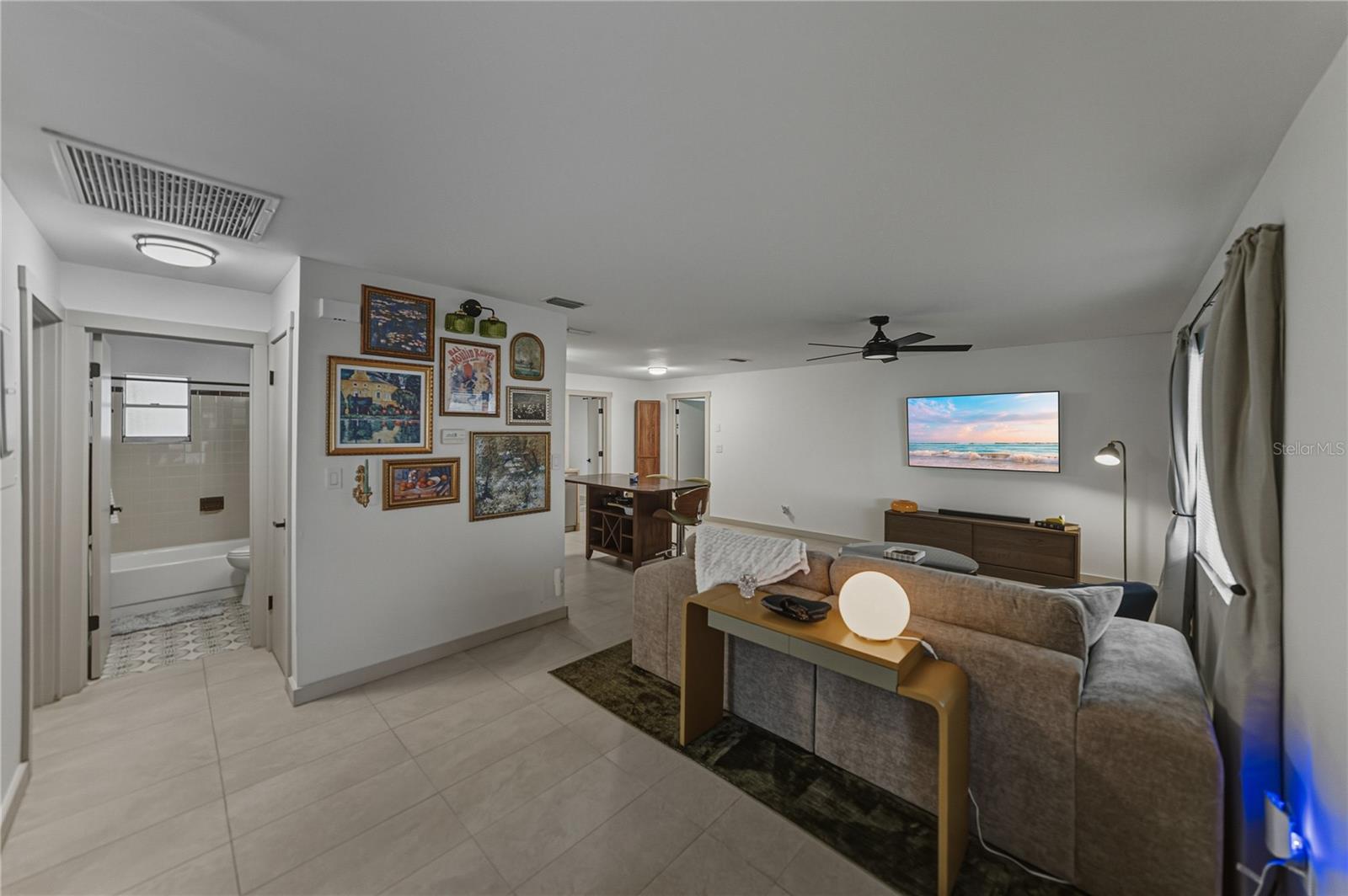 Image 7 of 42 For 34390 Orchid Parkway