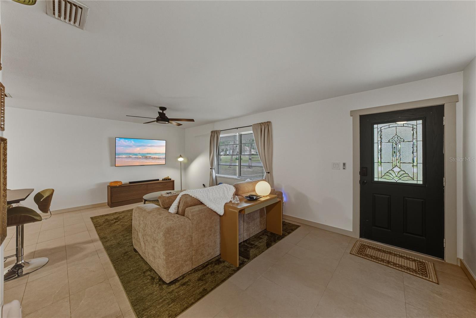 Image 8 of 42 For 34390 Orchid Parkway