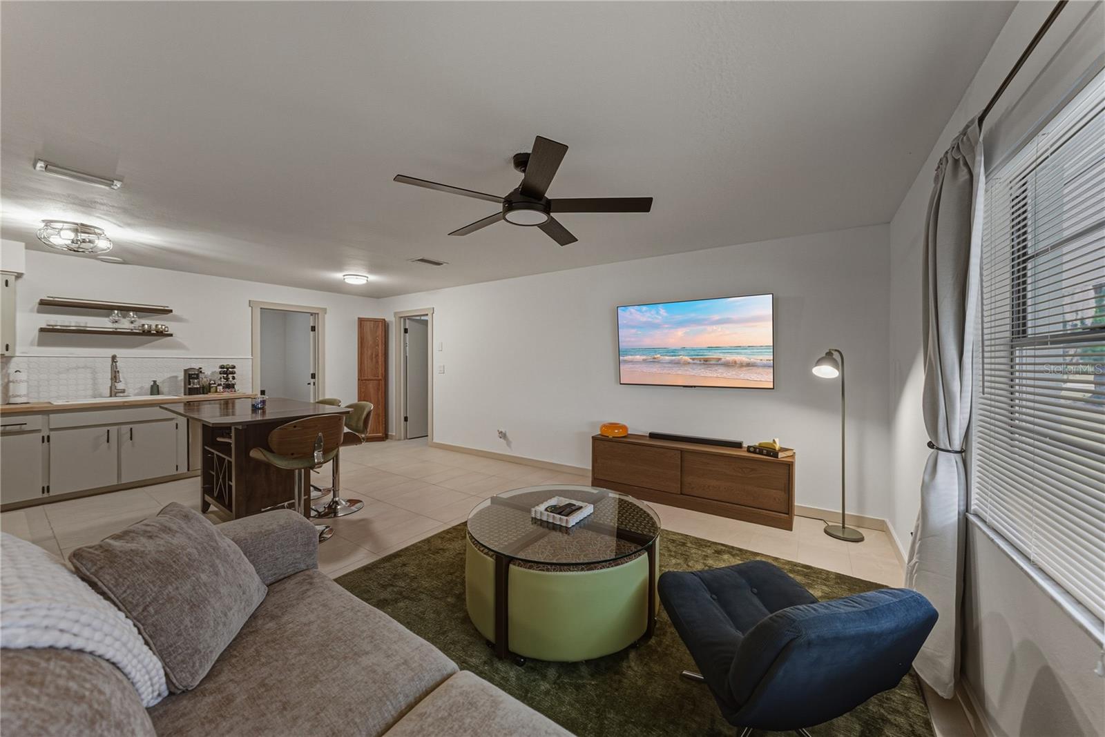 Image 9 of 42 For 34390 Orchid Parkway