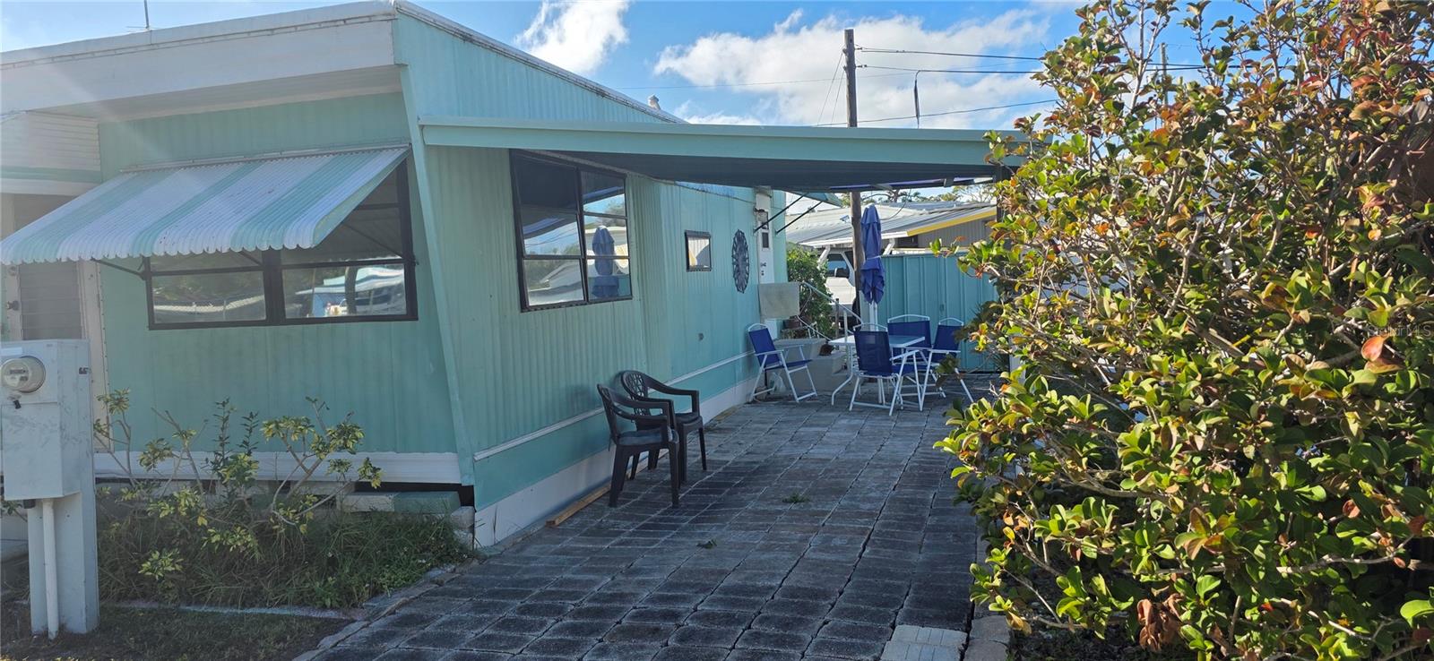 Image 11 of 16 For 4676 66th Lane N 20